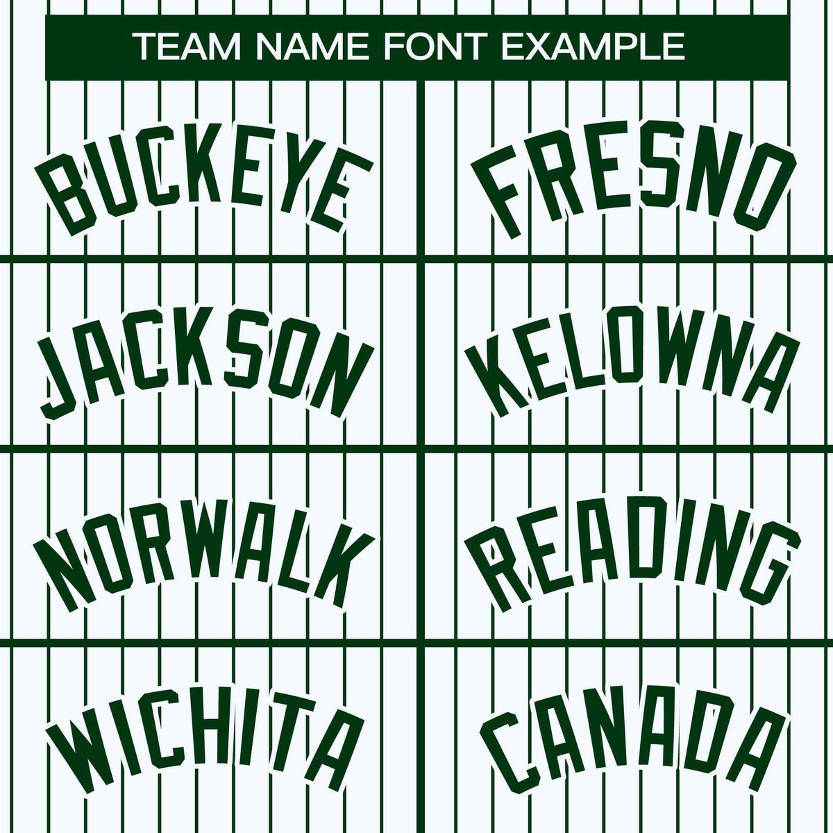 Custom White Green Stripe Fashion Bomber Varsity Jacket with Raglan Sleeves