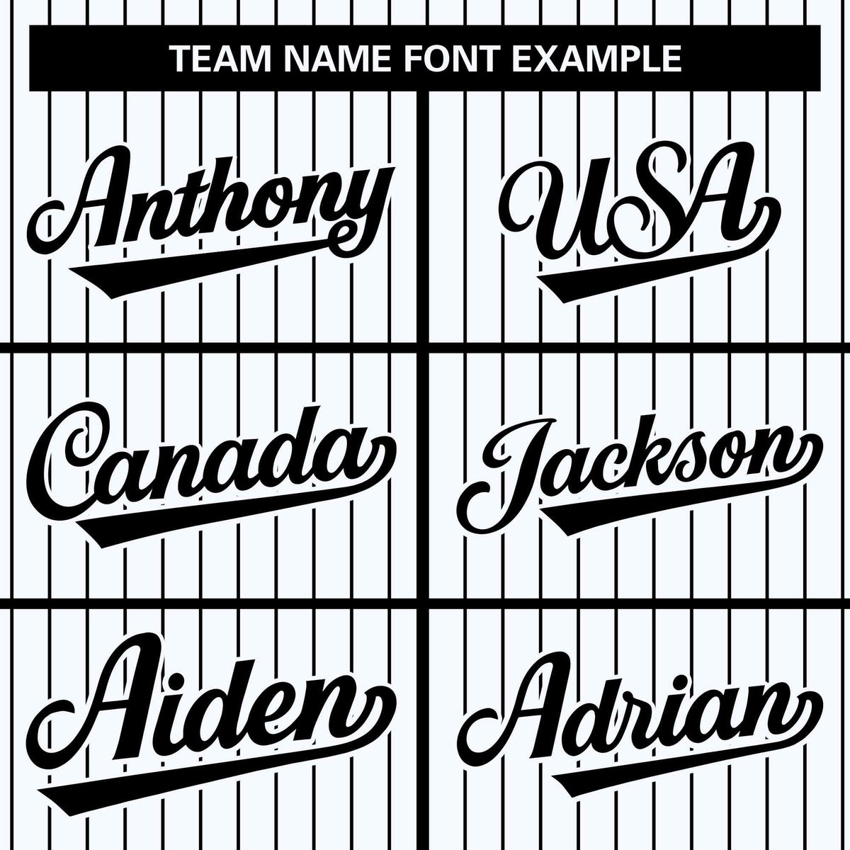 Custom White Black Stripe Fashion Bomber Varsity Jacket with Raglan Sleeves