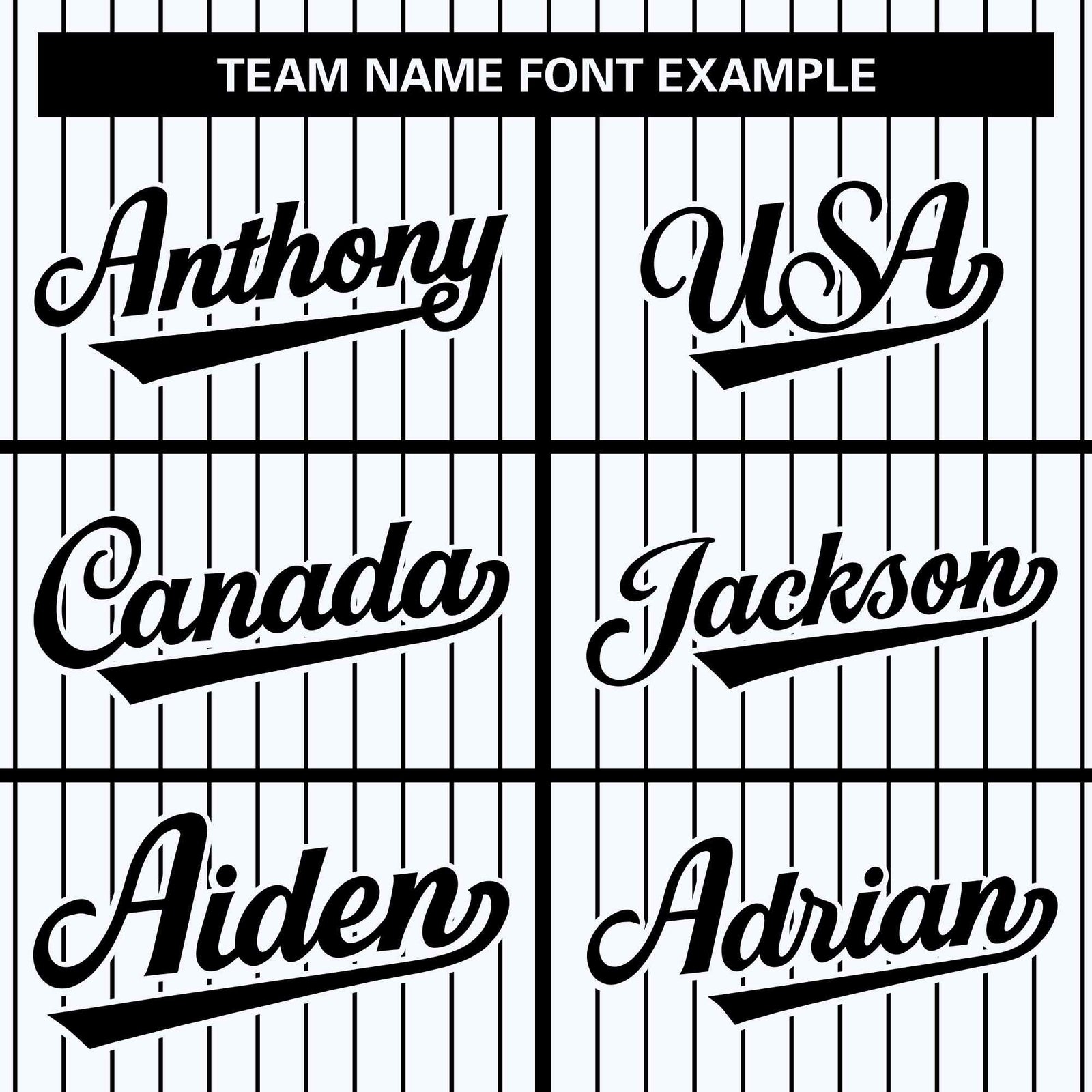 Custom White Black Stripe Fashion Bomber Varsity Jacket with Raglan Sleeves