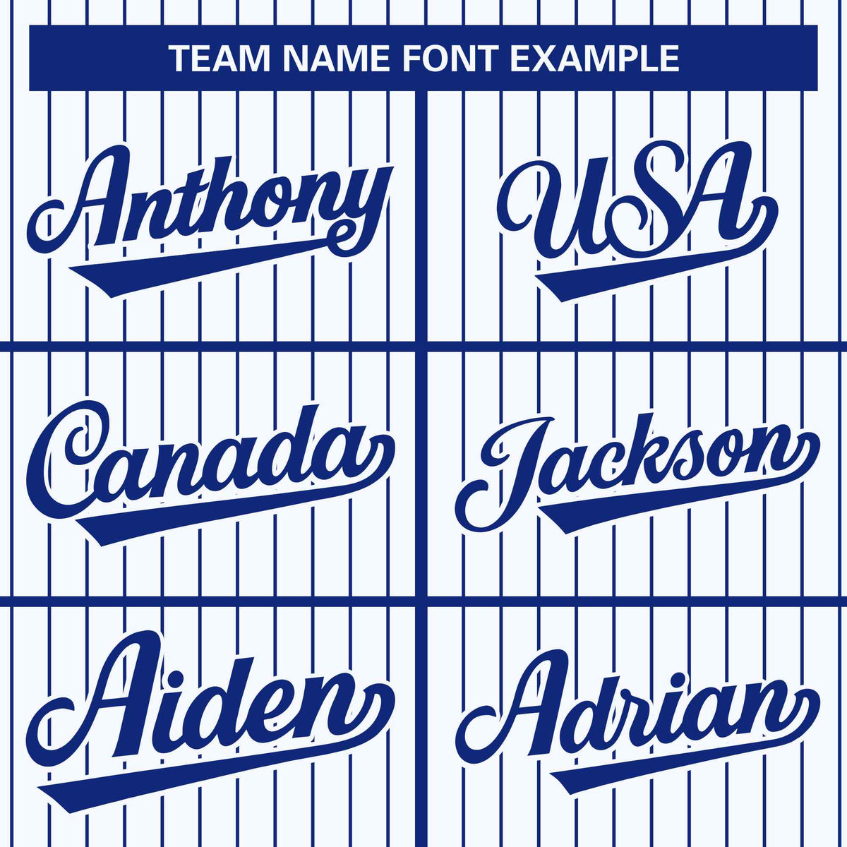 Custom White Royal Stripe Fashion Bomber Varsity Jacket with Raglan Sleeves