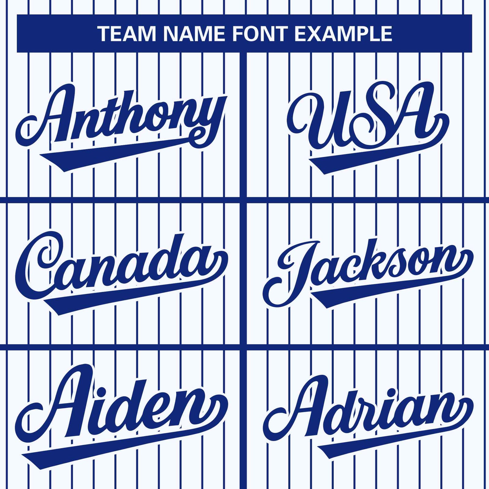 Custom White Royal Stripe Fashion Bomber Varsity Jacket with Raglan Sleeves