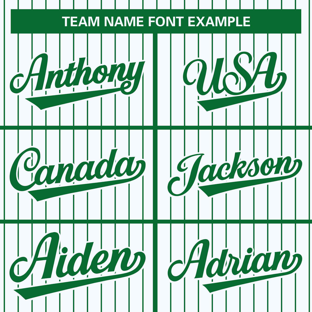 Custom White Kelly Green Stripe Fashion Bomber Varsity Jacket with Raglan Sleeves