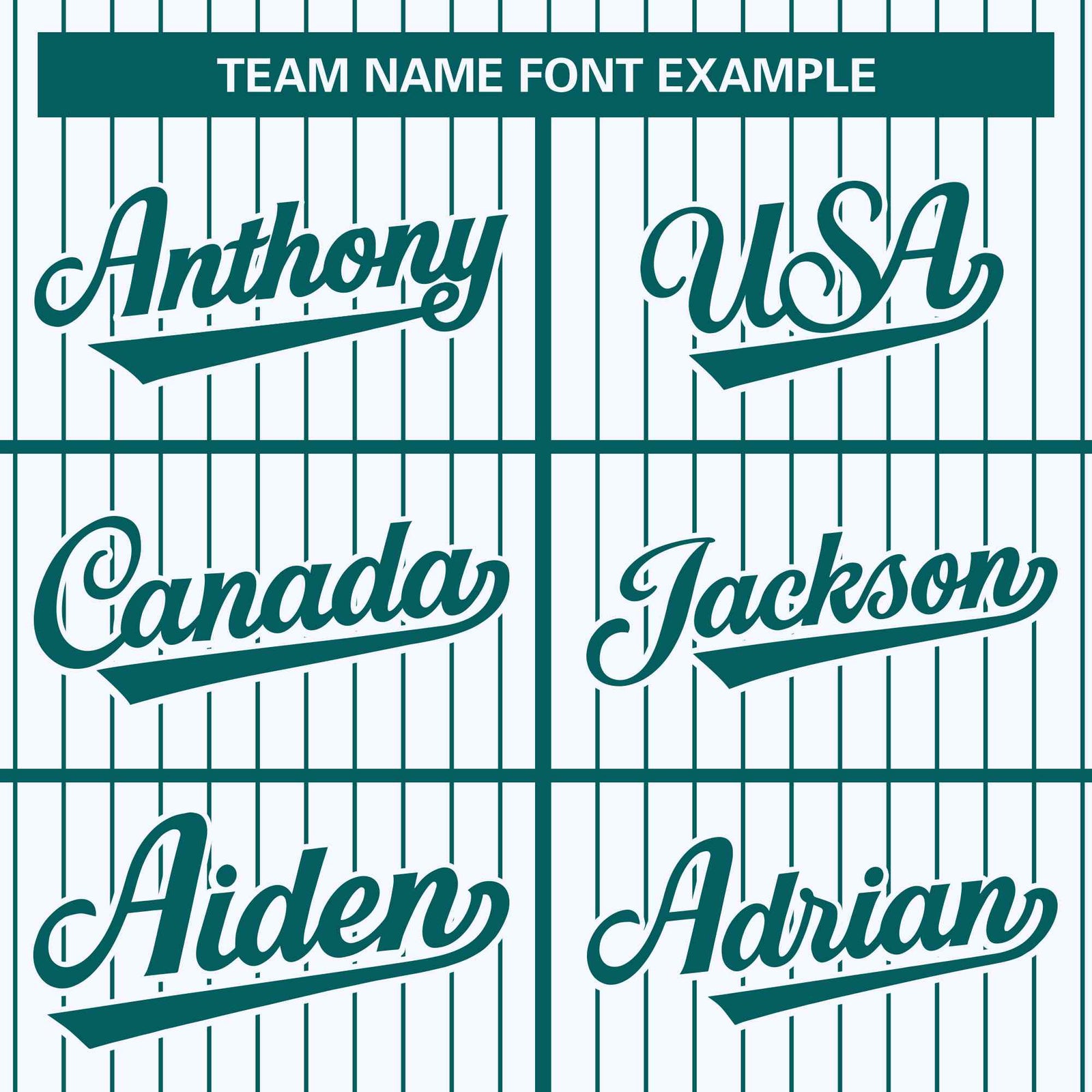 Custom White Aqua Stripe Fashion Bomber Varsity Jacket with Raglan Sleeves