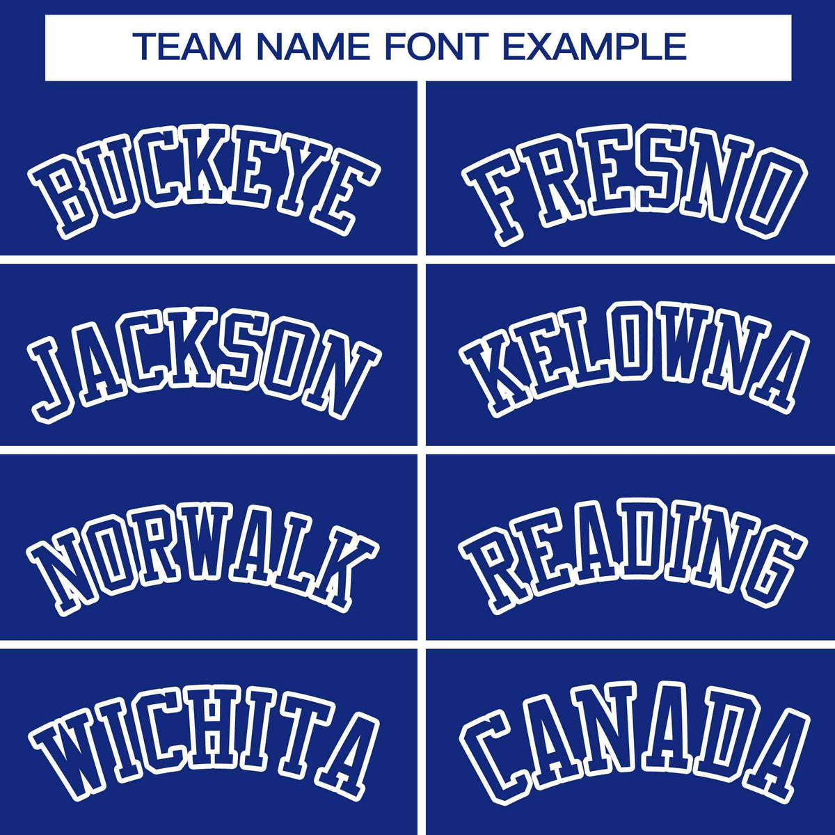 Custom Royal Red Varsity Full-Snap Color Block Letterman Baseball Jacket