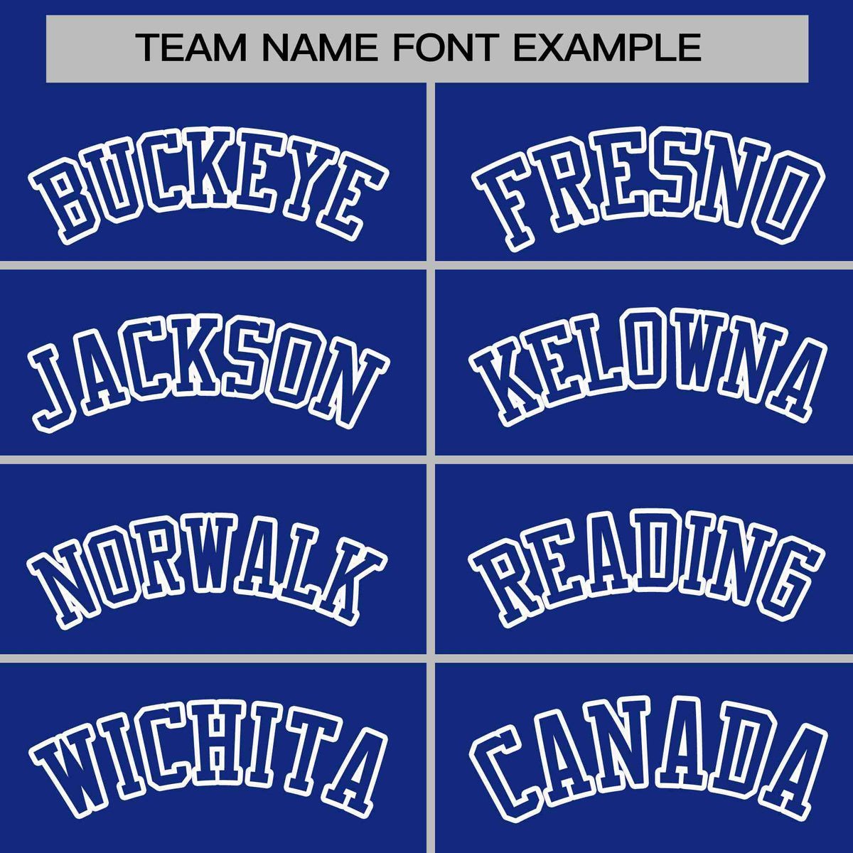 Custom Royal Gray Varsity Full-Snap Color Block Letterman Baseball Jacket