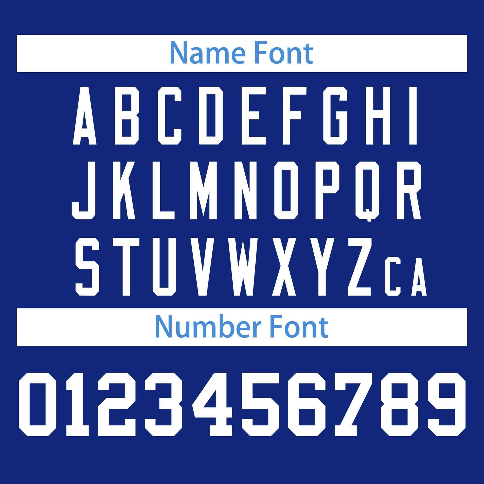 Custom Royal Powder Blue-White Varsity Full-Snap Color Block Letterman Baseball Jacket