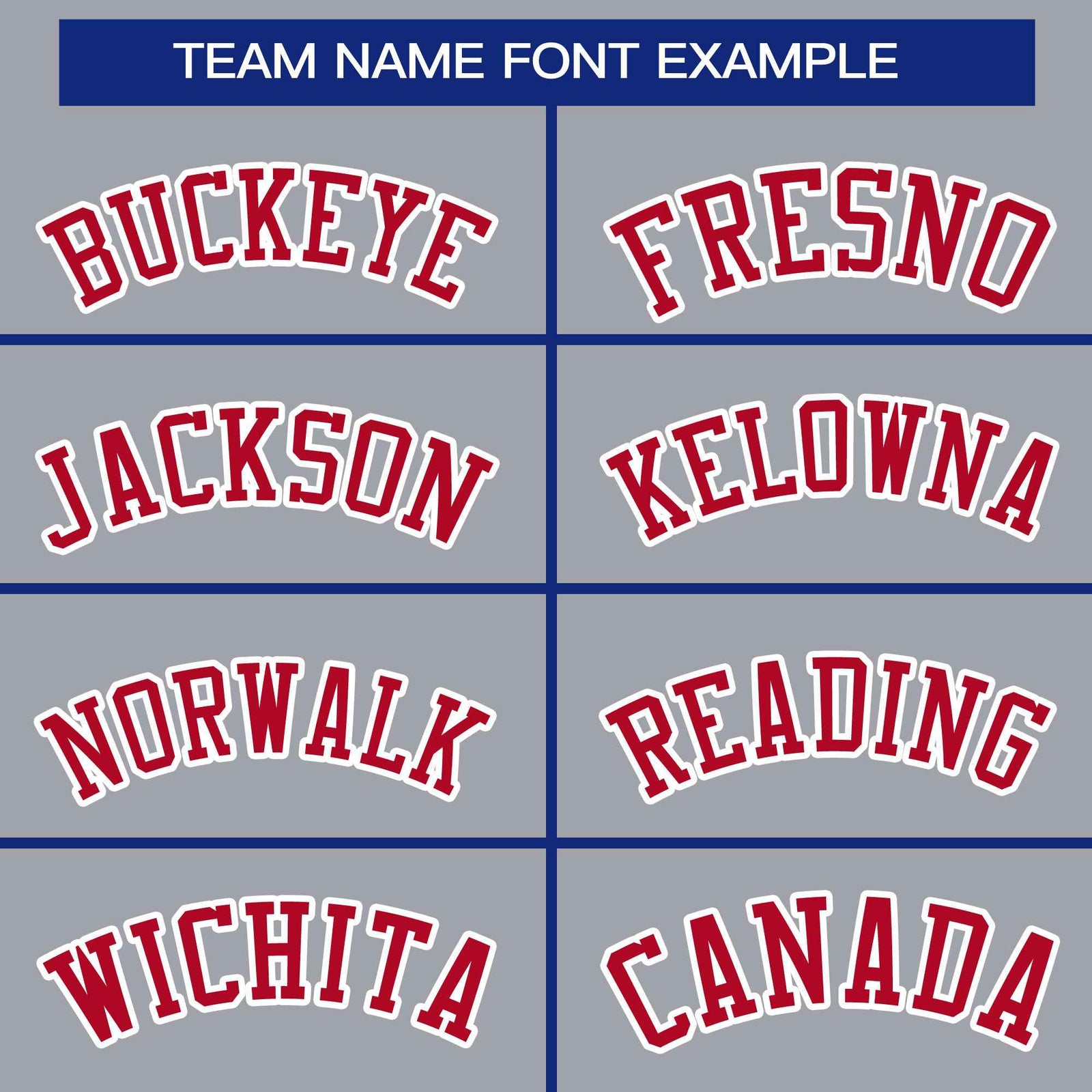 Custom Gray Royal-Red Varsity Full-Snap Color Block Letterman Baseball Jacket