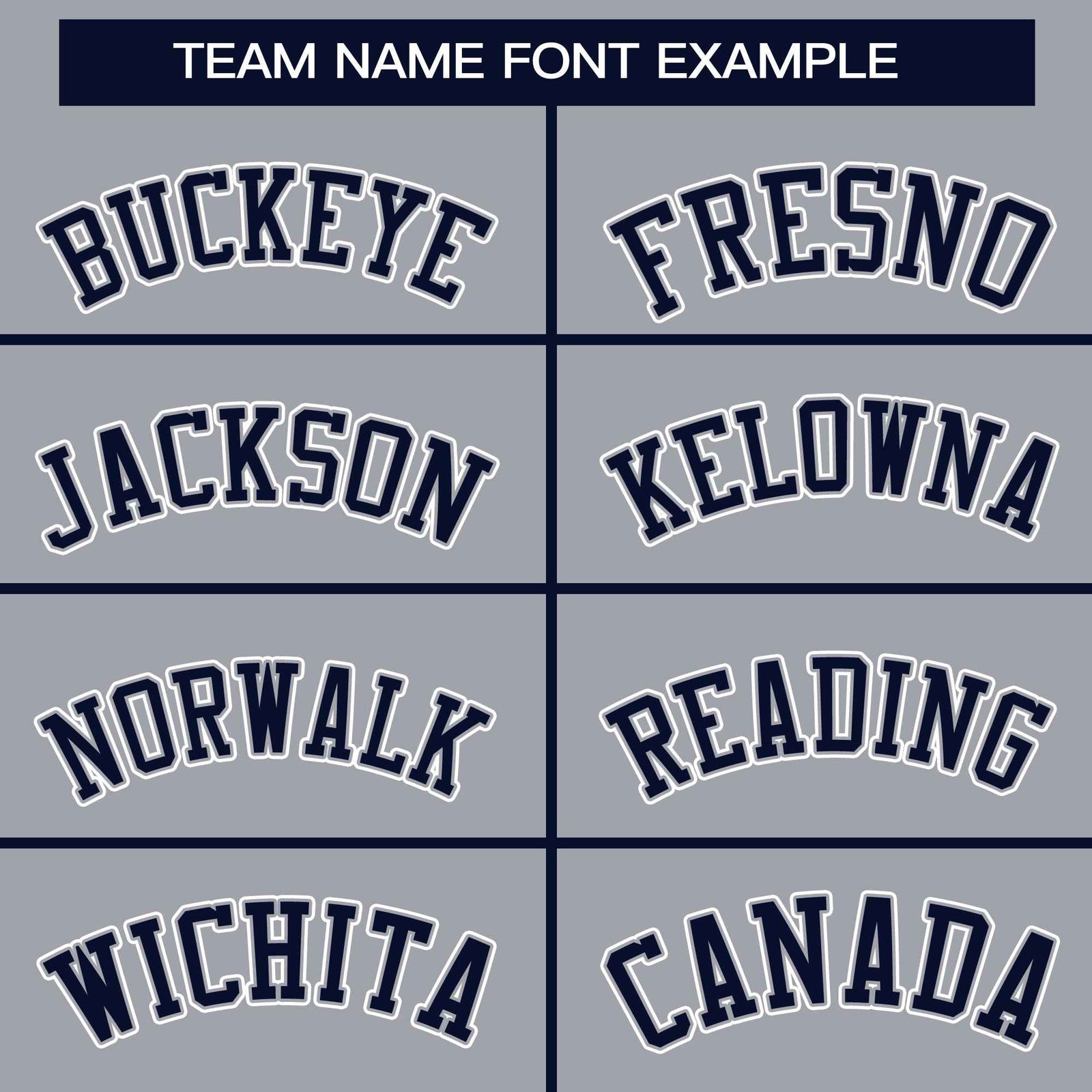 Custom Gray Navy Varsity Full-Snap Color Block Letterman Baseball Jacket