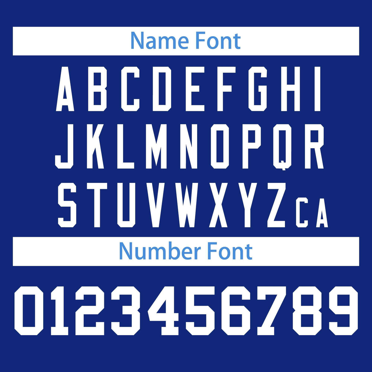 Custom Royal Powder Blue-White Varsity Full-Snap Color Block Letterman Baseball Jacket