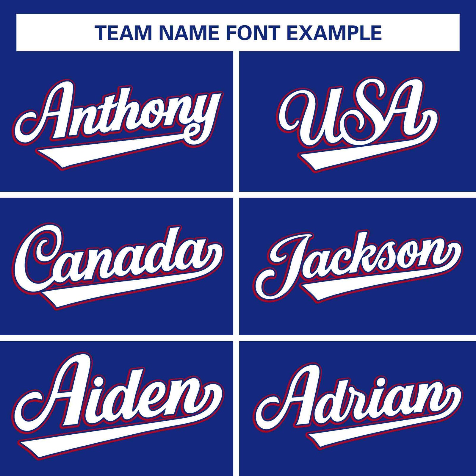 Custom Royal White Varsity Full-Snap Color Block Letterman Baseball Jacket