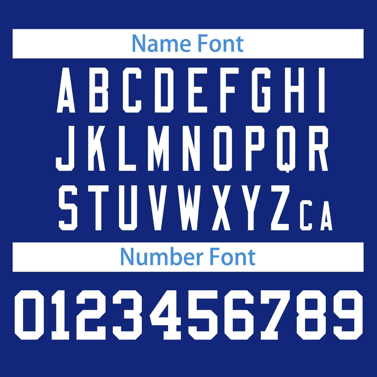 Custom Royal Powder Blue-White Varsity Full-Snap Color Block Letterman Baseball Jacket