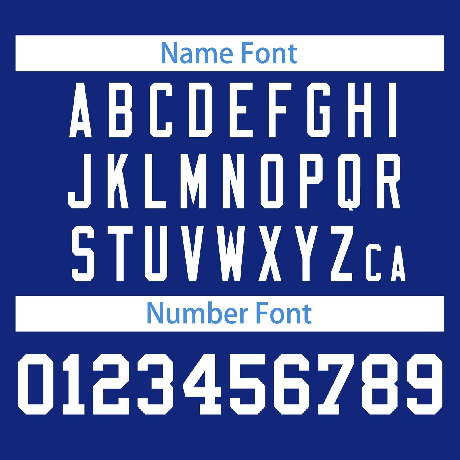 Custom Royal Powder Blue-White Varsity Full-Snap Color Block Letterman Baseball Jacket