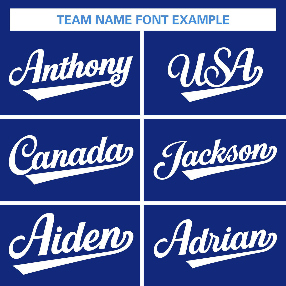 Custom Royal Powder Blue-White Varsity Full-Snap Color Block Letterman Baseball Jacket