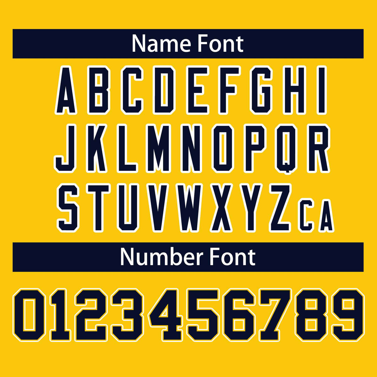 Custom Gold Green Varsity Full-Snap Color Block Letterman Baseball Jacket