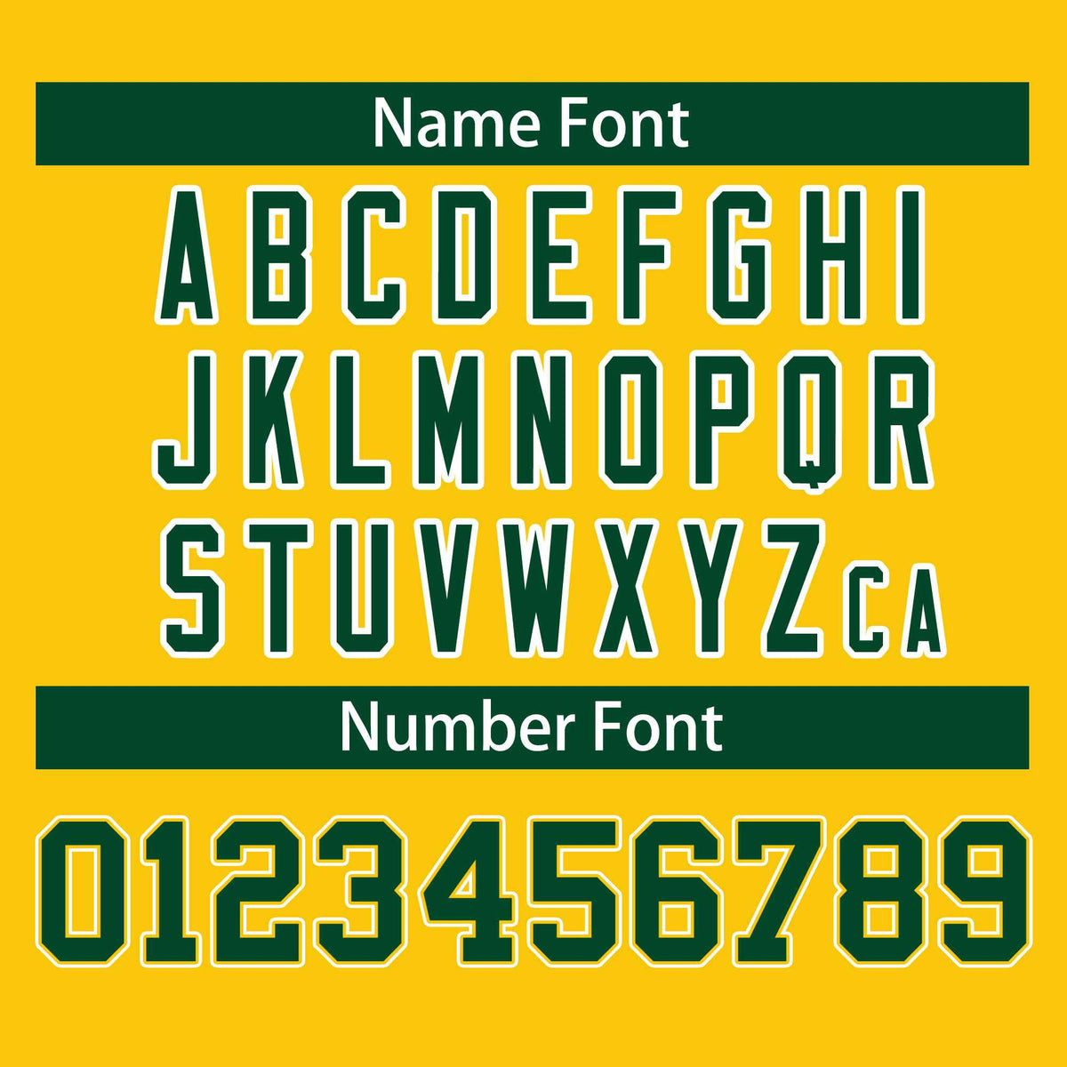 Custom Gold Navy Varsity Full-Snap Color Block Letterman Baseball Jacket