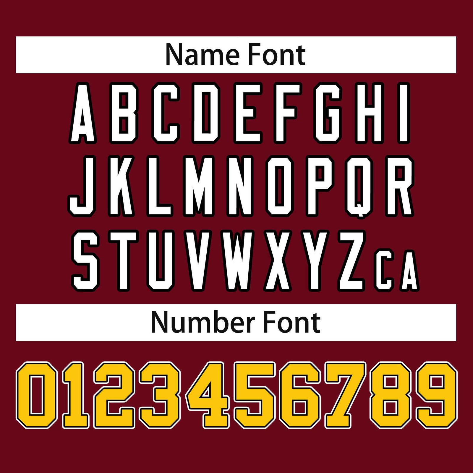 Custom Crimson Black-Gold Varsity Full-Snap Color Block Letterman Baseball Jacket