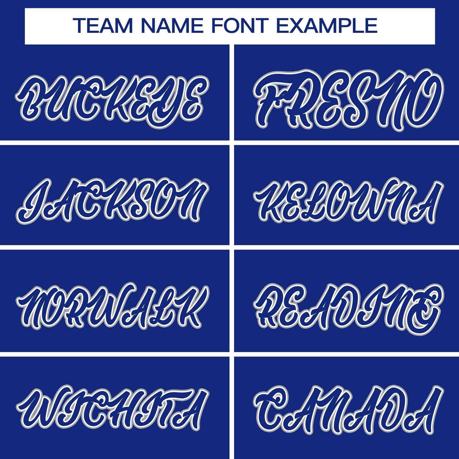 Custom Royal White Varsity Full-Snap Color Block Letterman Baseball Jacket