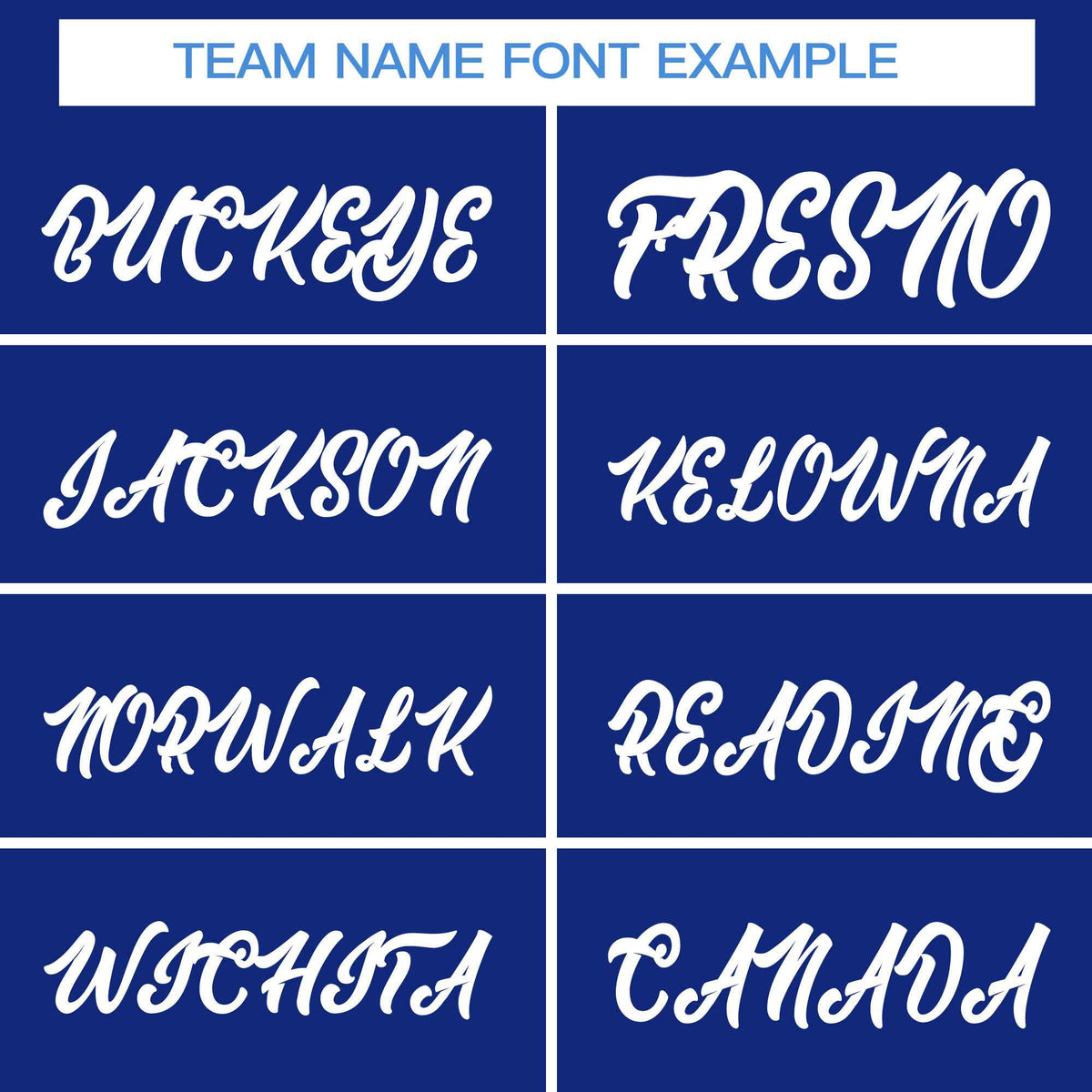 Custom Royal Powder Blue-White Varsity Full-Snap Color Block Letterman Baseball Jacket