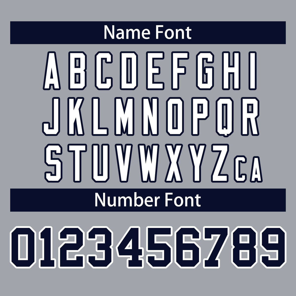 Custom Gray Navy Varsity Full-Snap Color Block Letterman Baseball Jacket