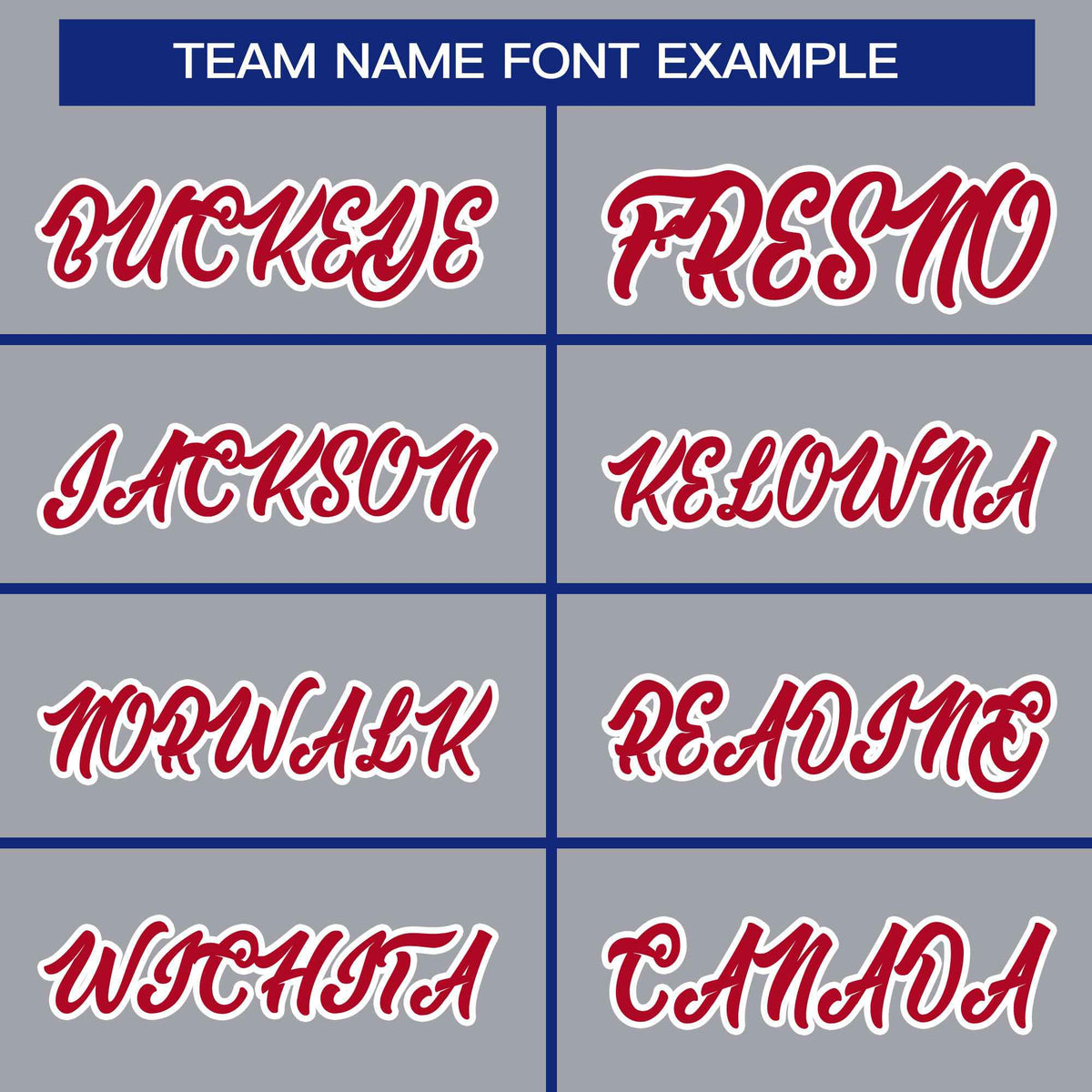 Custom Gray Royal-Red Varsity Full-Snap Color Block Letterman Baseball Jacket