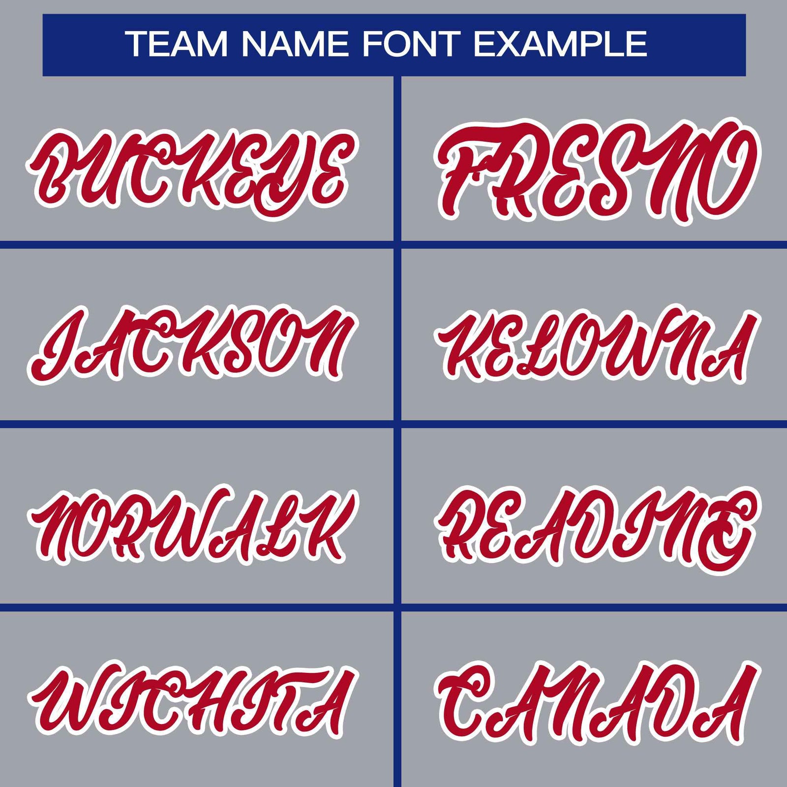 Custom Gray Royal-Red Varsity Full-Snap Color Block Letterman Baseball Jacket