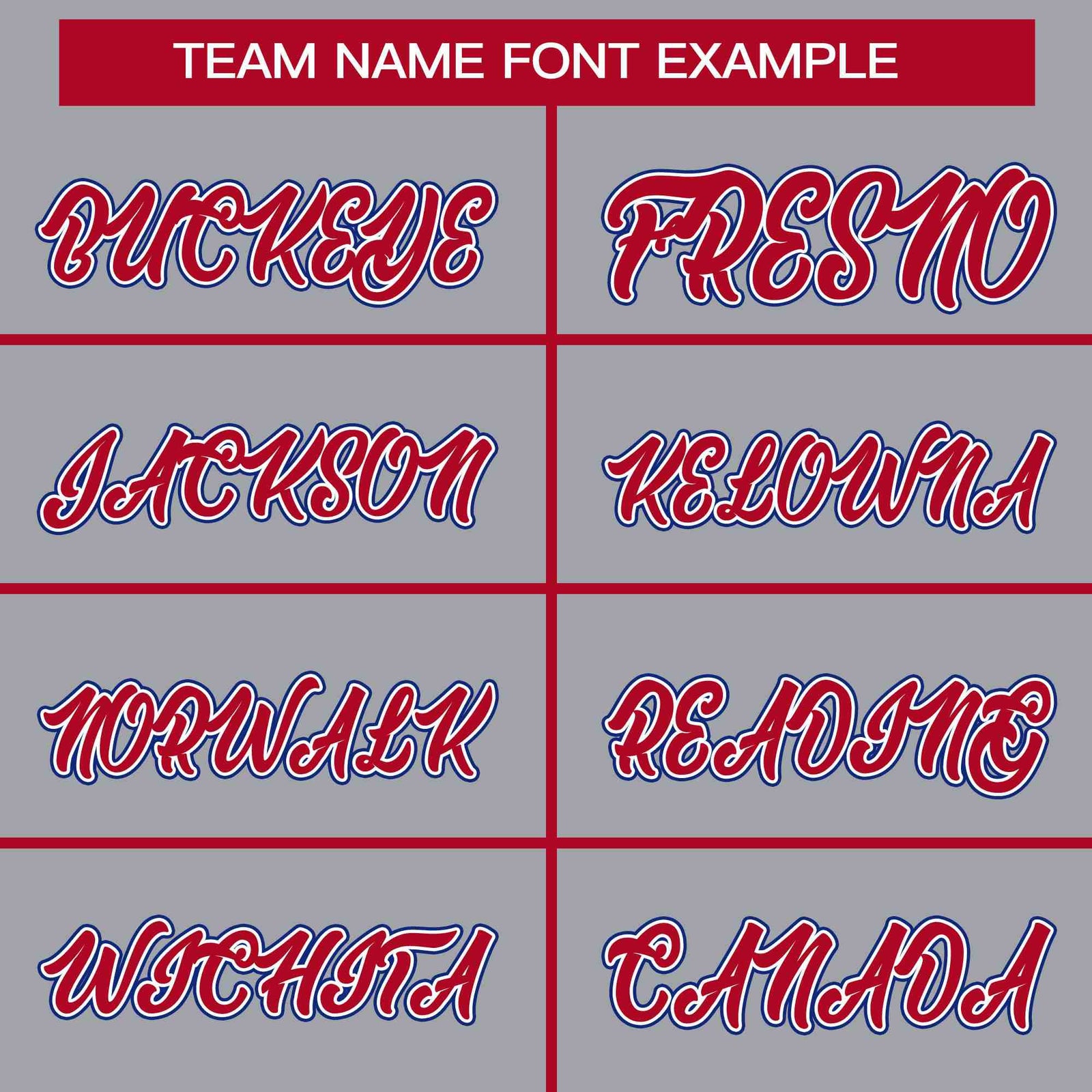 Custom Gray Red Varsity Full-Snap Color Block Letterman Baseball Jacket