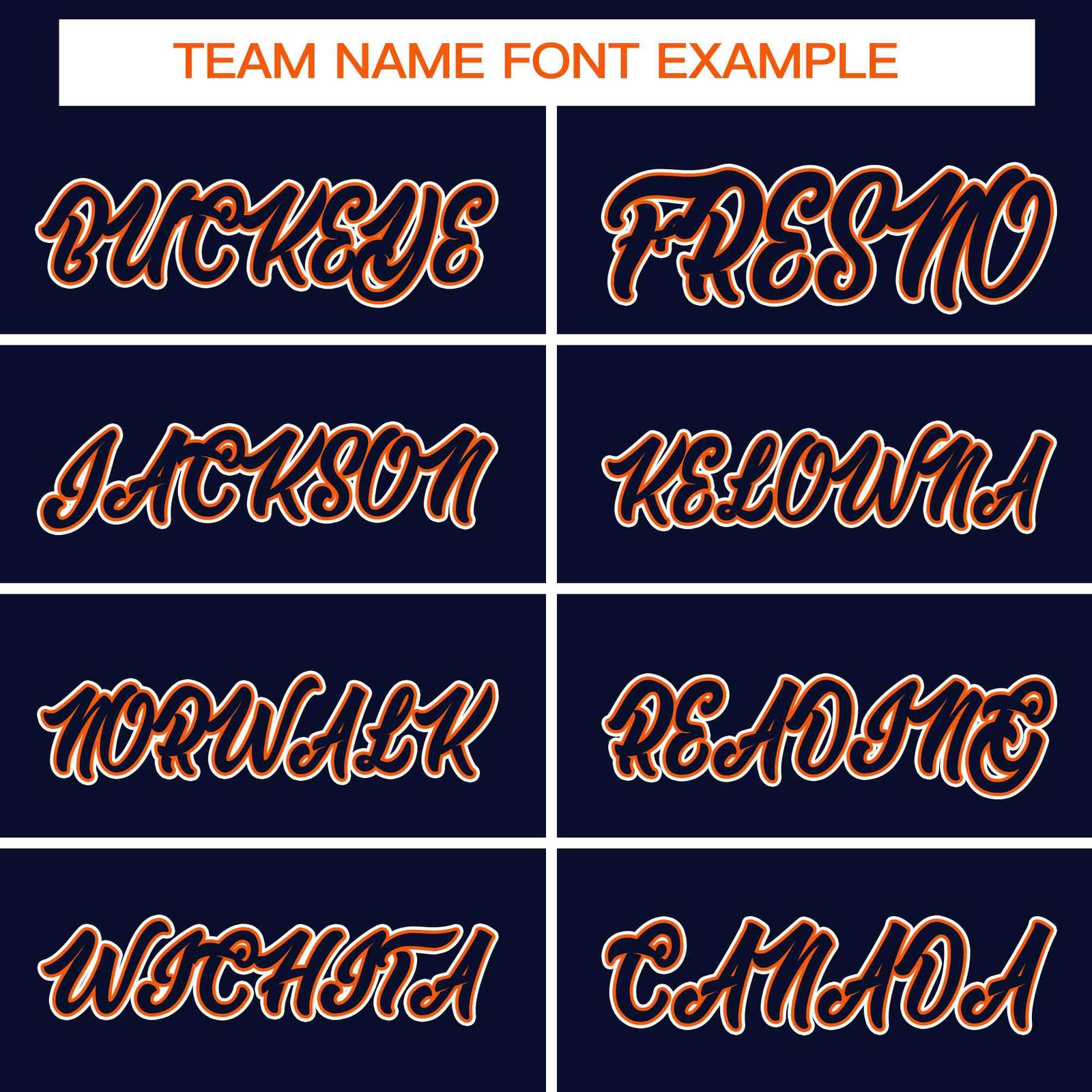 Custom Navy White Varsity Full-Snap Color Block Letterman Baseball Jacket