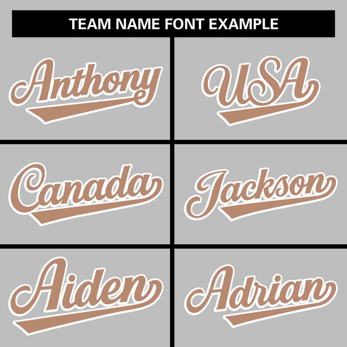 Custom Gray Brown Varsity Full-Snap Raglan Sleeves Letterman Baseball Jacket