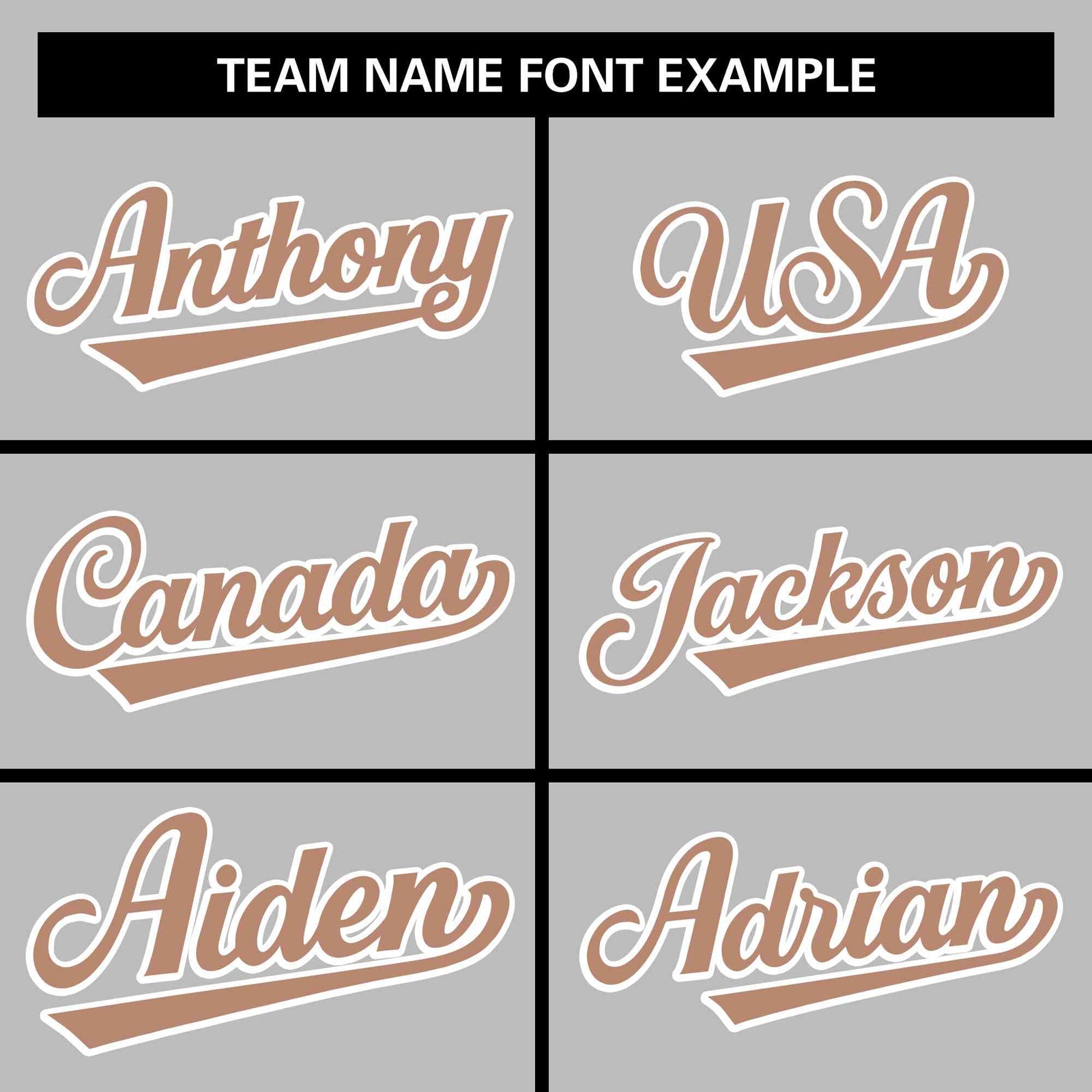 Custom Gray Brown Varsity Full-Snap Raglan Sleeves Letterman Baseball Jacket