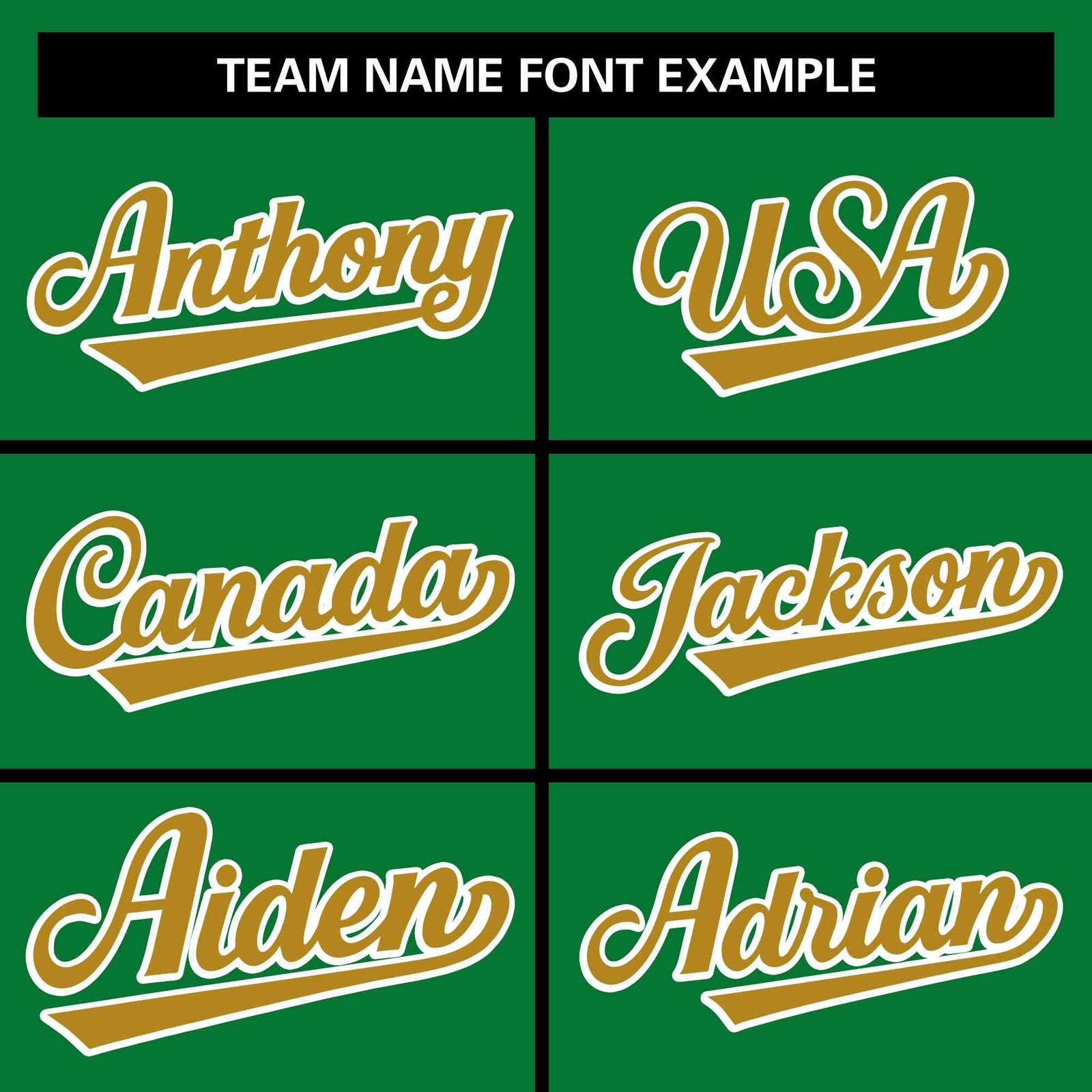 Custom Kelly Green Old Gold Varsity Full-Snap Raglan Sleeves Letterman Baseball Jacket