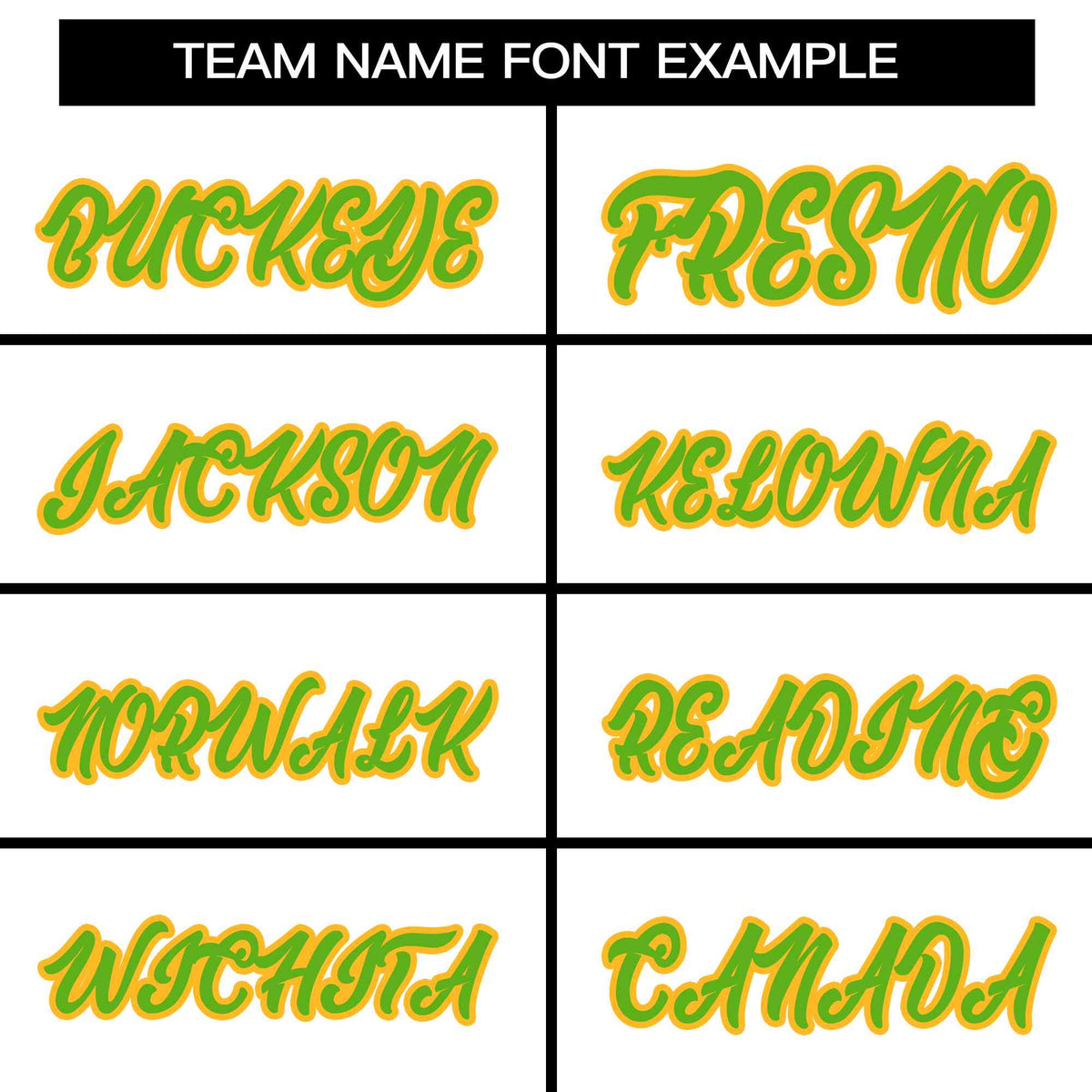 Custom White Gold Varsity Full-Snap Raglan Sleeves Letterman Baseball Jacket