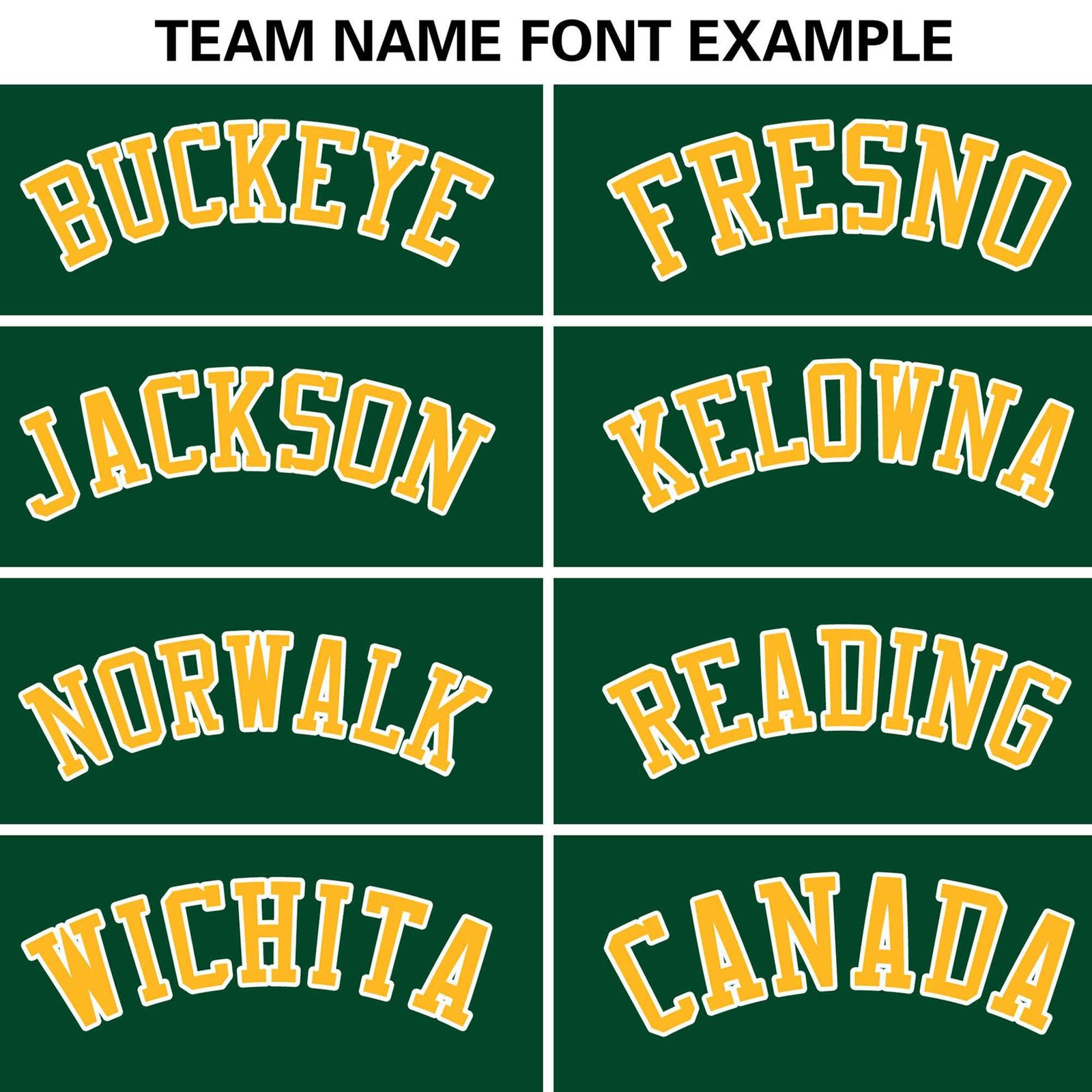 Custom Green Gold Two Tone Split Fashion Varsity Letterman Jacket with Raglan Sleeves