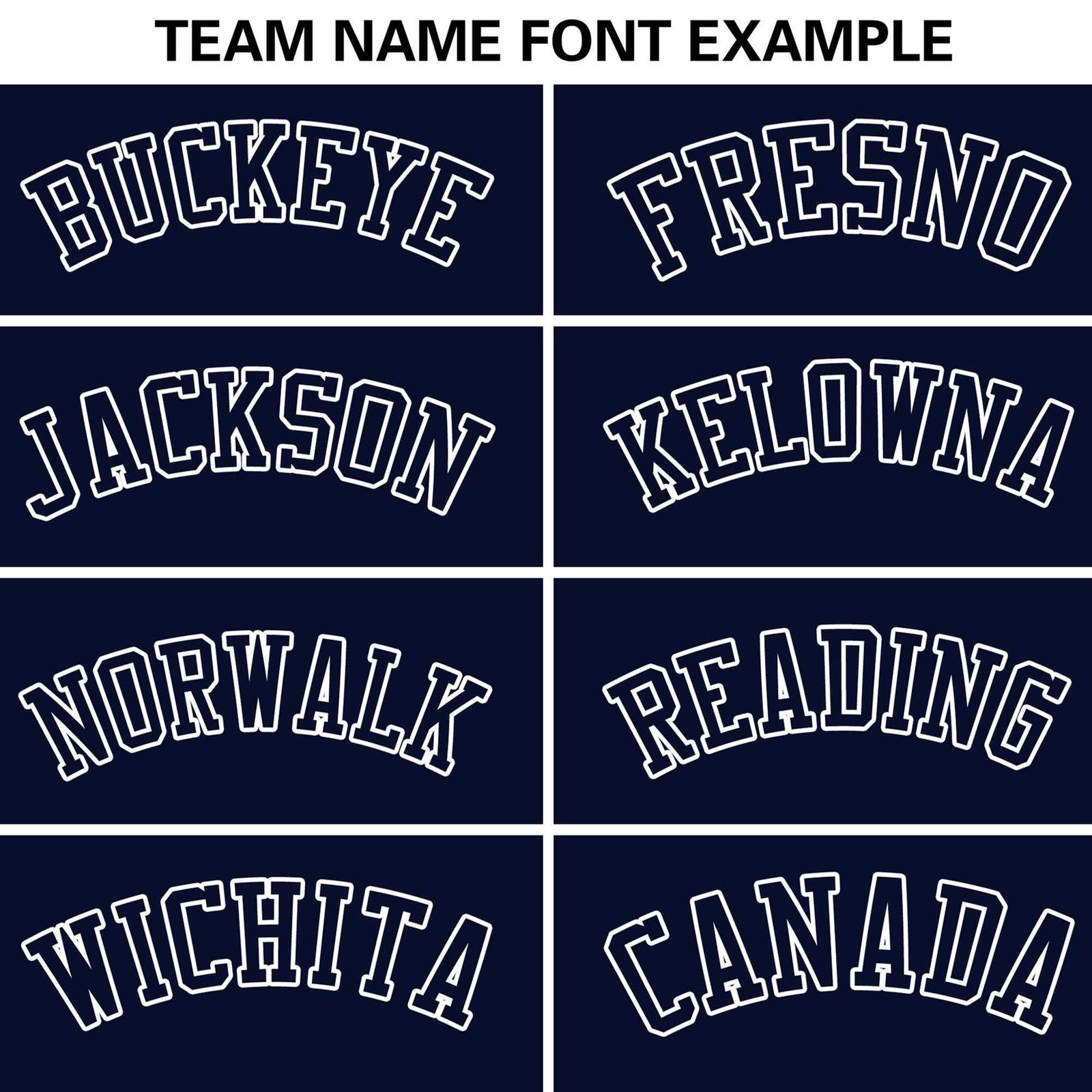 Custom Navy Light Blue Two Tone Split Fashion Varsity Letterman Jacket with Raglan Sleeves