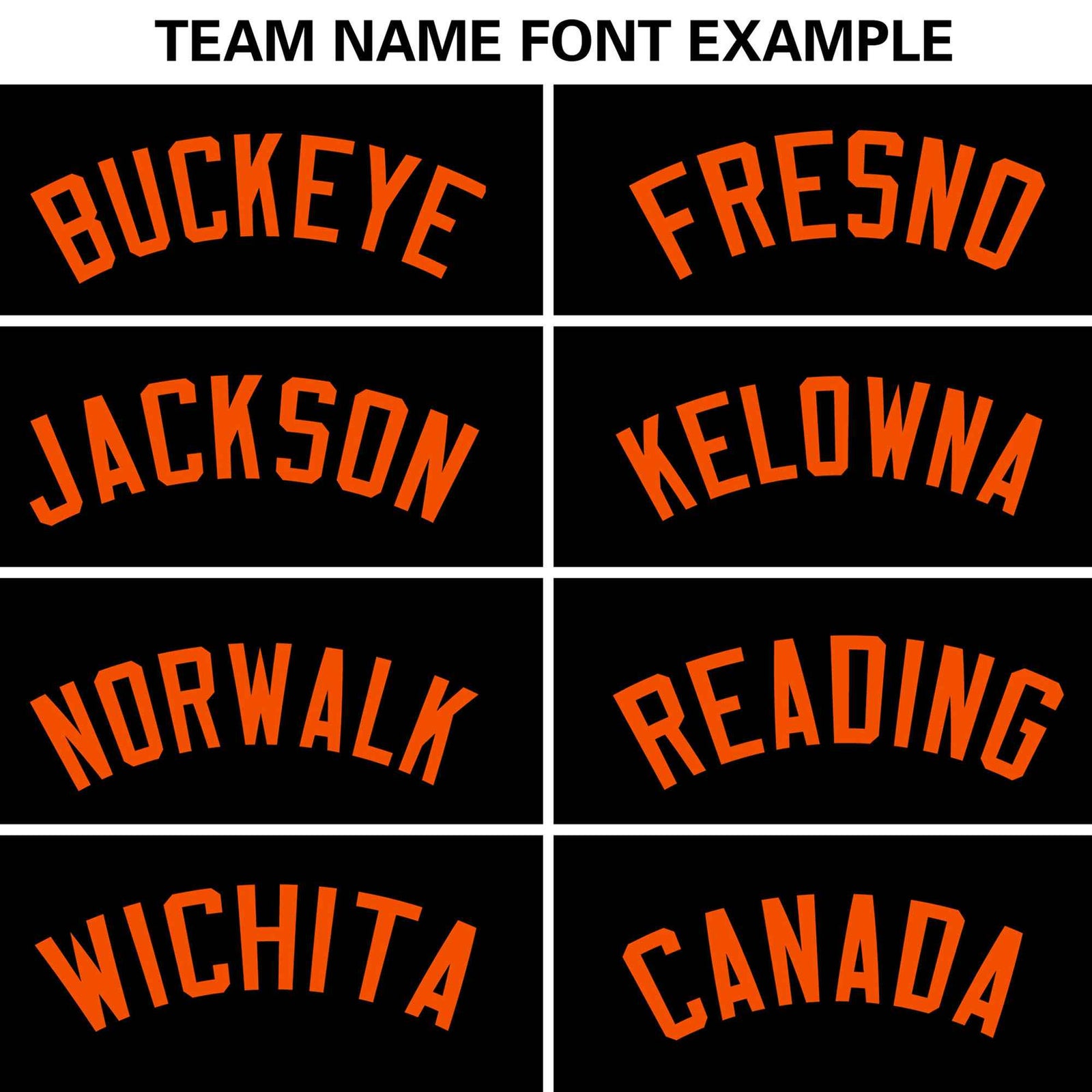 Custom Black Orange Two Tone Split Fashion Varsity Letterman Jacket with Raglan Sleeves