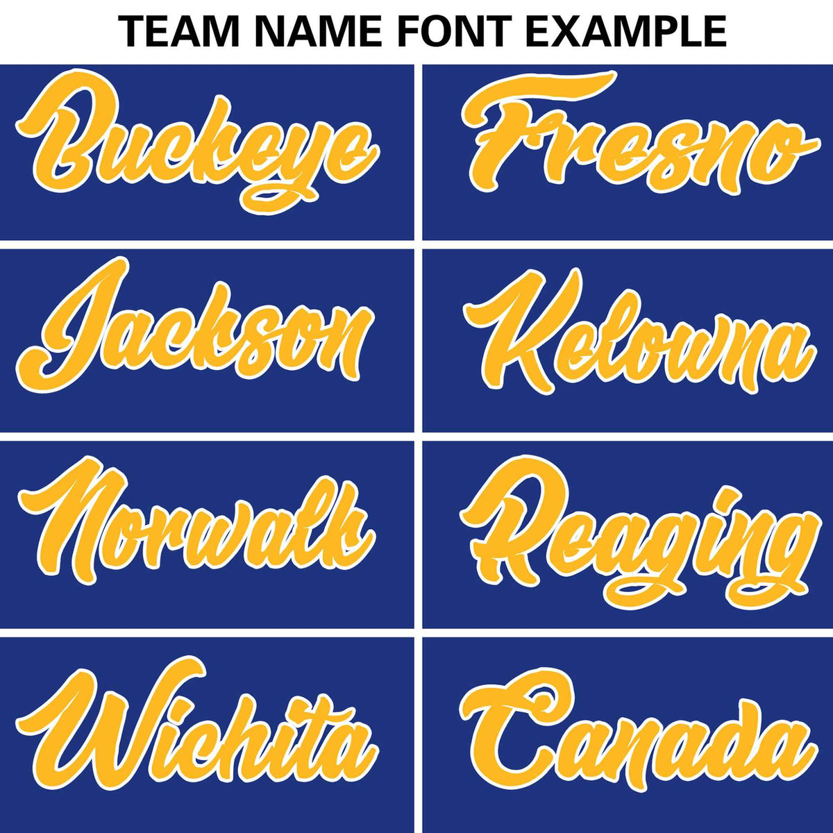 Custom Royal Gold Two Tone Split Fashion Varsity Letterman Jacket with Raglan Sleeves