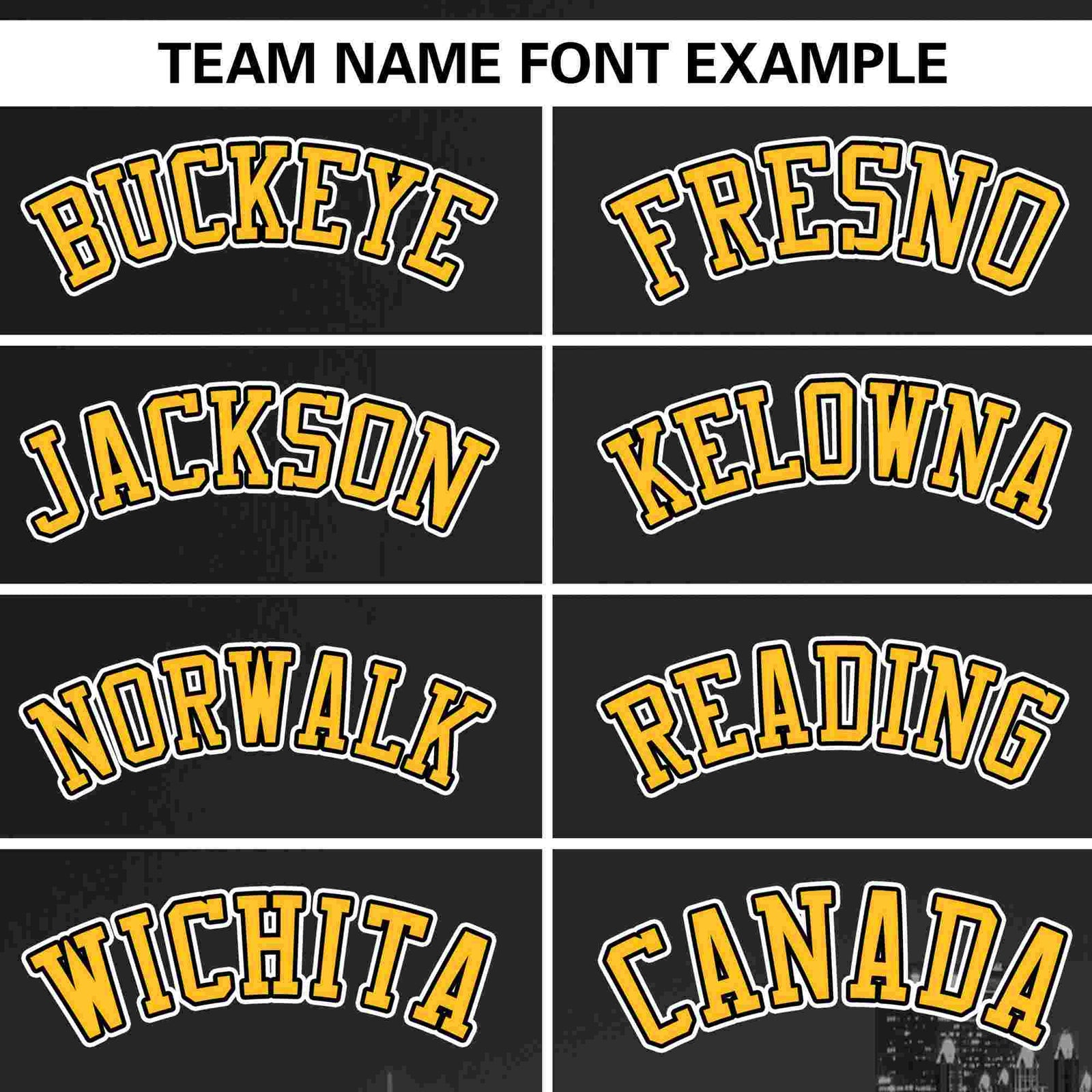 Custom Black Gold-White Pittsburgh City Connect Track Varsity Full-Snap Jacket