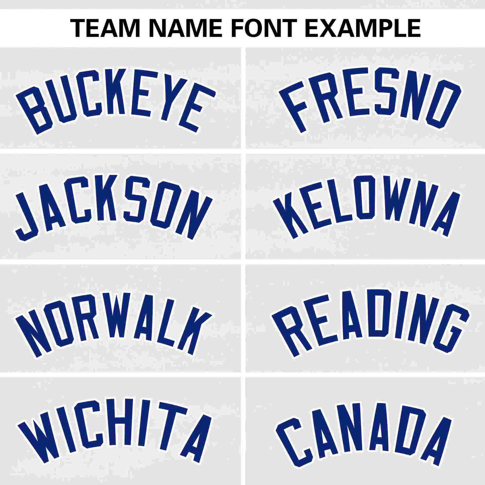 Custom White Royal Los Angeles City Connect Track Varsity Full-Snap Jacket