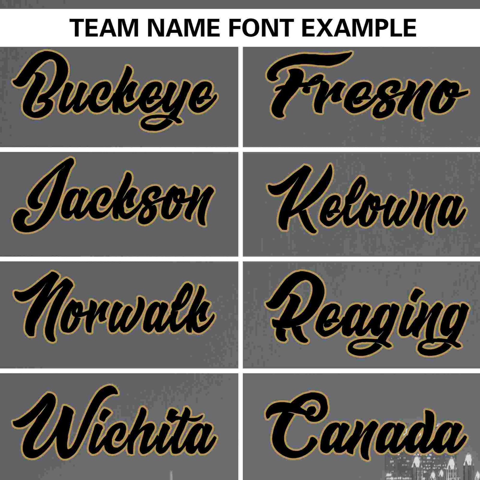 Custom Gray Black-Old Gold Pittsburgh City Connect Track Varsity Full-Snap Jacket