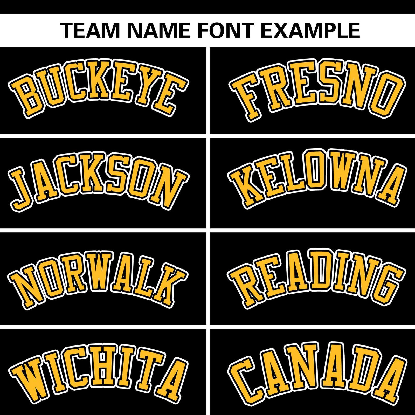 Custom Black White-Gold Varsity Full-Zip Raglan Sleeves Letterman Bomber Jacket