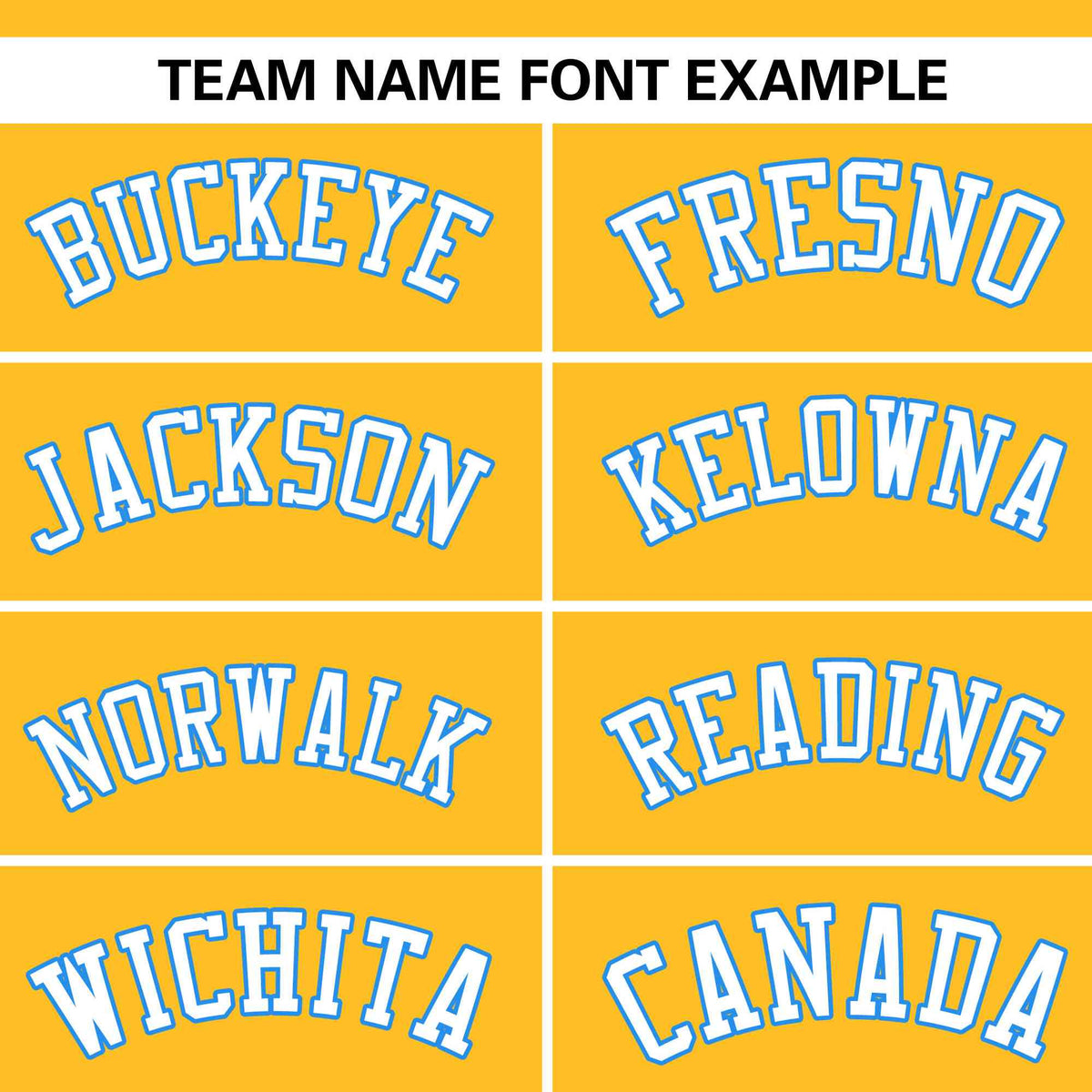 Custom Gold Brown-Powder Blue Varsity Full-Zip Raglan Sleeves Letterman Bomber Jacket