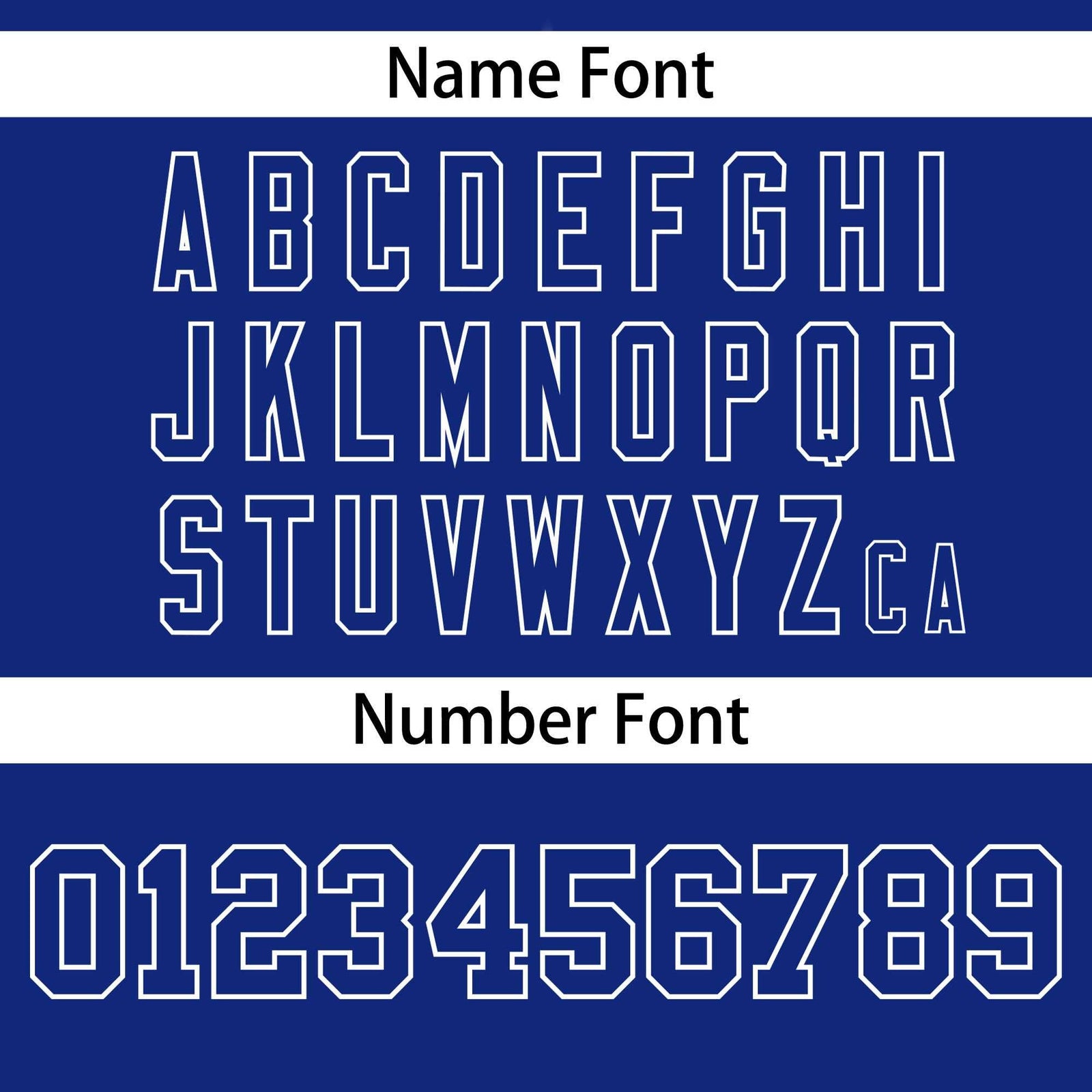 Custom Royal Red-White Varsity Full-Zip Raglan Sleeves Letterman Bomber Jacket