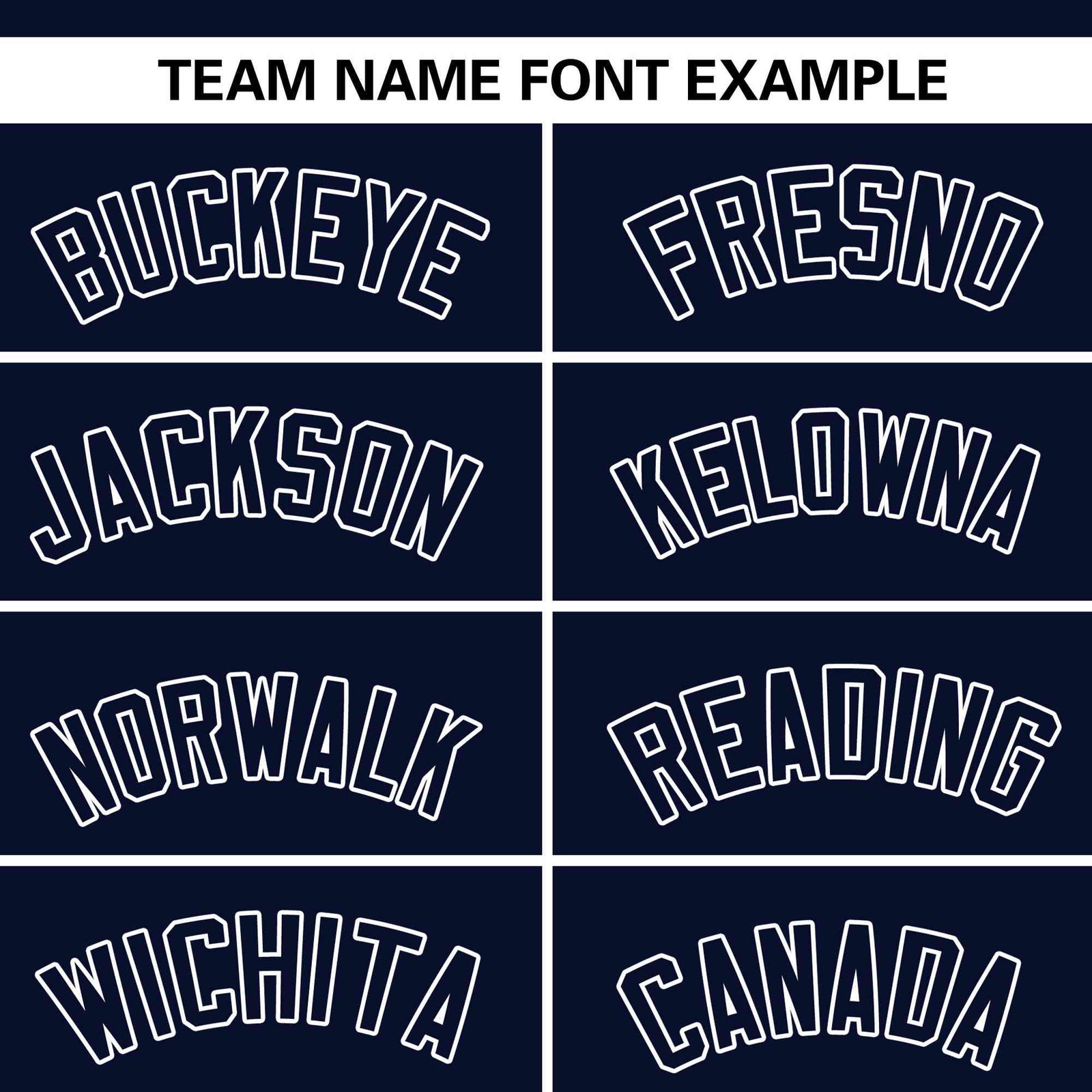 Custom Navy Gray-White Varsity Full-Zip Raglan Sleeves Letterman Bomber Jacket