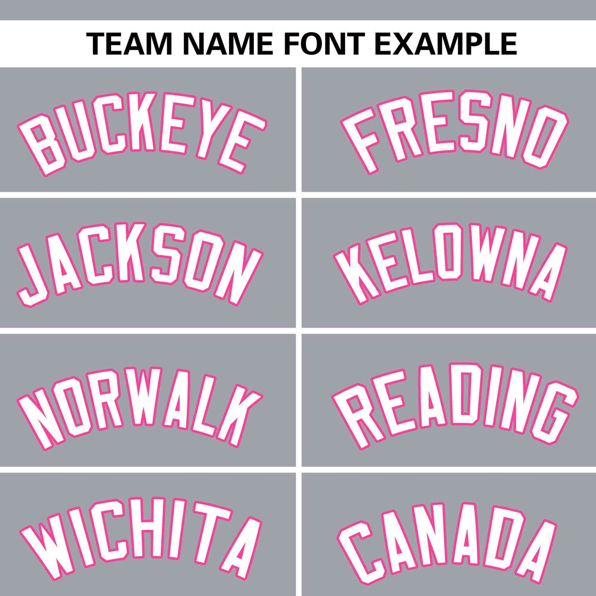 Custom Gray Gold-Pink Varsity Full-Zip Raglan Sleeves Letterman Bomber Jacket