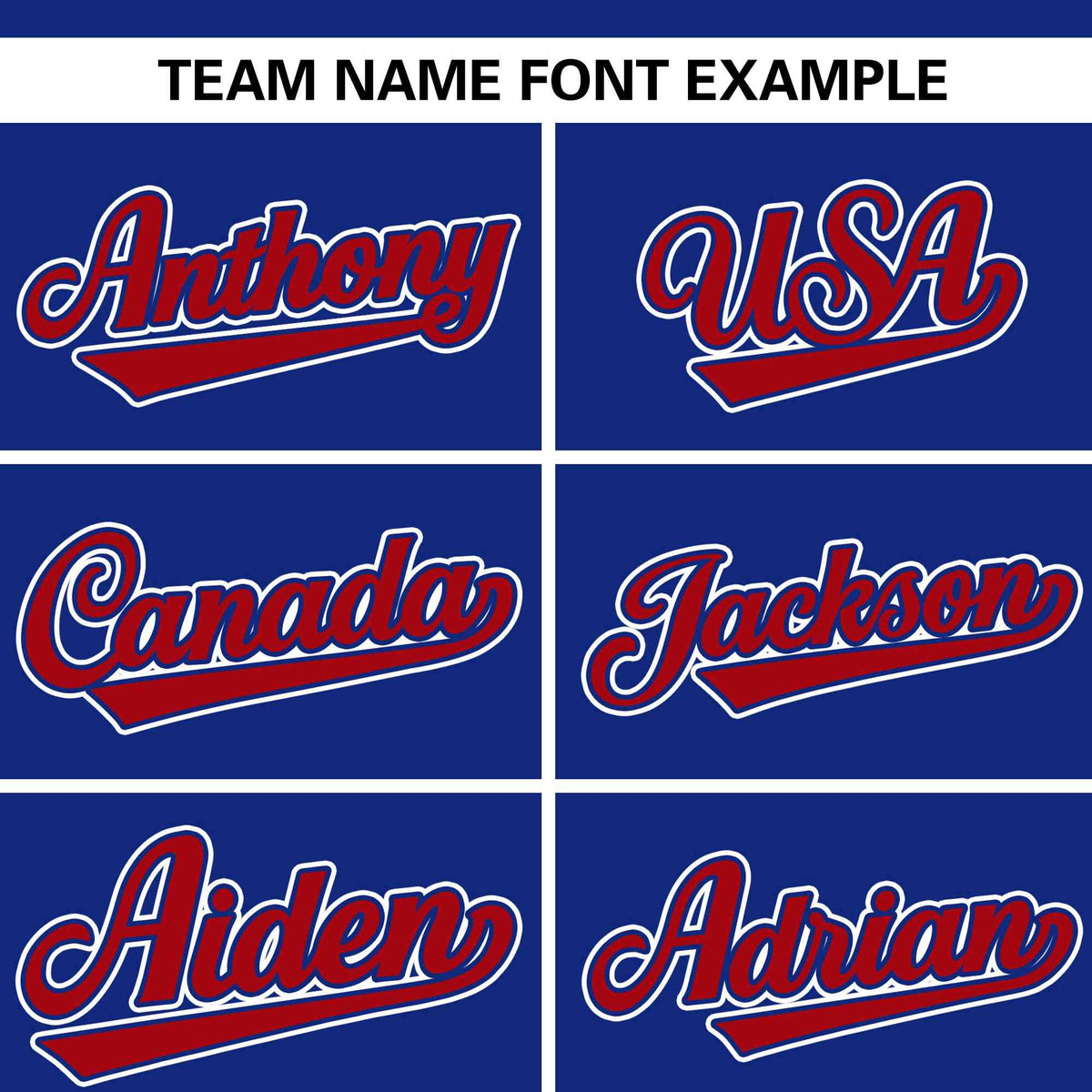 Custom Royal Red-White Varsity Full-Zip Raglan Sleeves Letterman Bomber Jacket