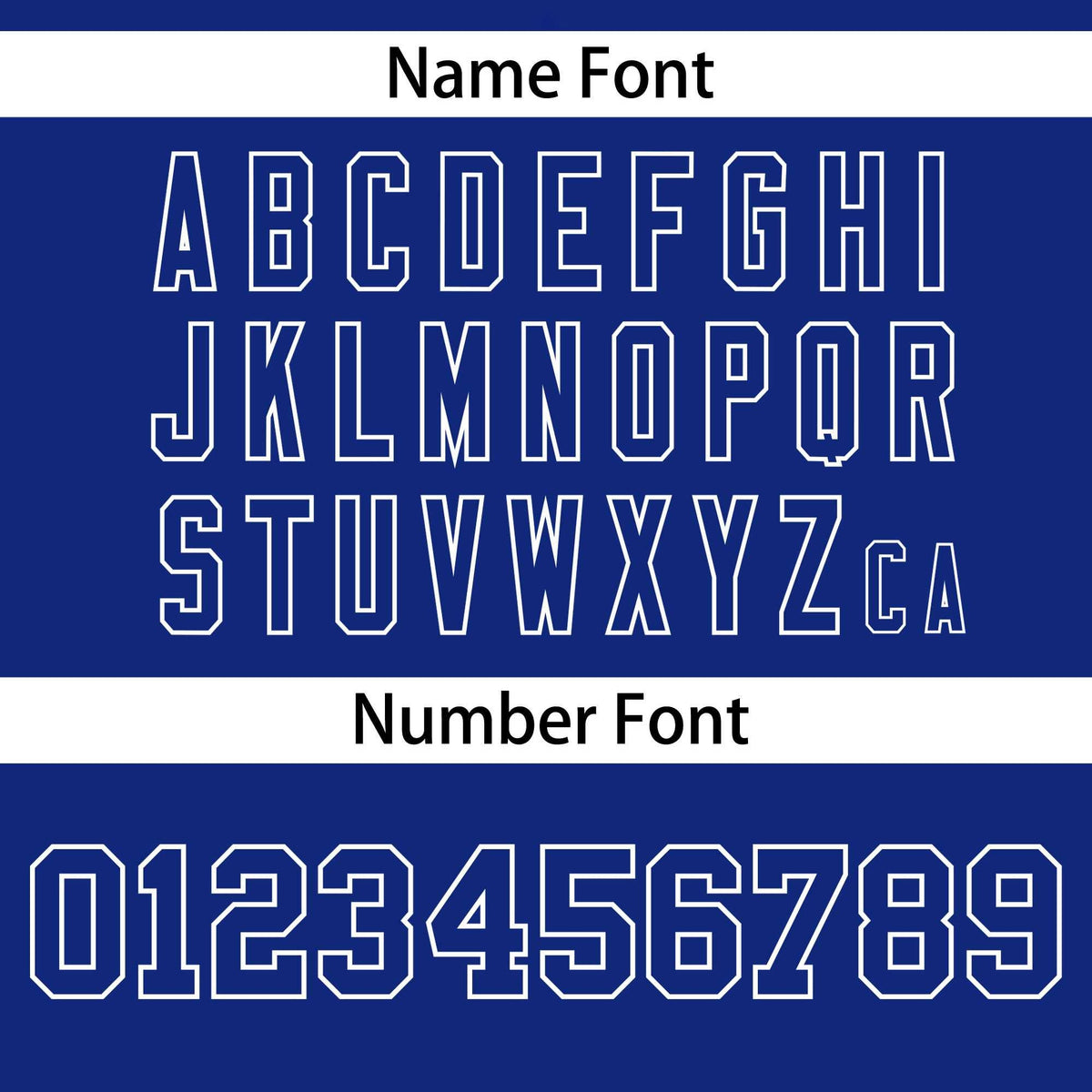 Custom Royal Red-White Varsity Full-Zip Raglan Sleeves Letterman Bomber Jacket