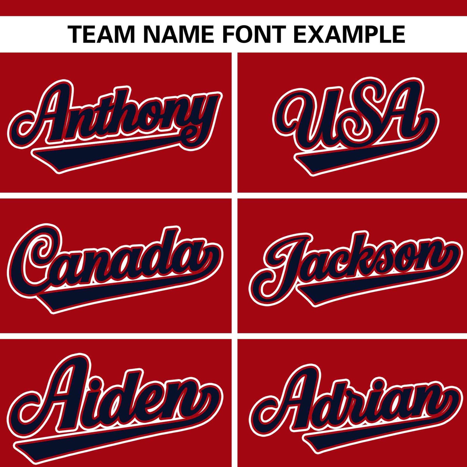 Custom Red Navy-White Varsity Full-Zip Raglan Sleeves Letterman Bomber Jacket