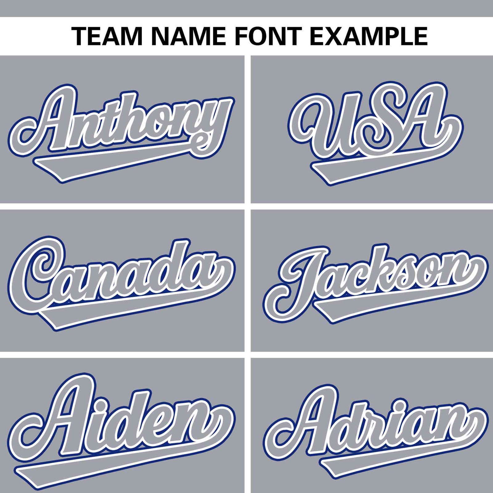 Custom Gray Royal-WhiteVarsity Full-Zip Raglan Sleeves Letterman Bomber Jacket