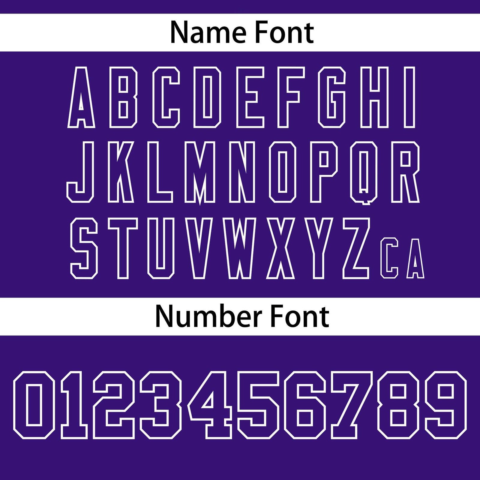 Custom Purple Black-White Varsity Full-Zip Raglan Sleeves Letterman Bomber Jacket