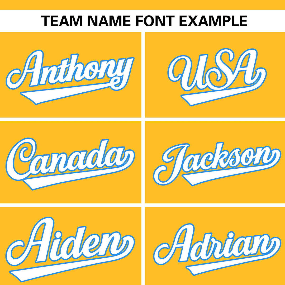 Custom Gold Brown-Powder Blue Varsity Full-Zip Raglan Sleeves Letterman Bomber Jacket