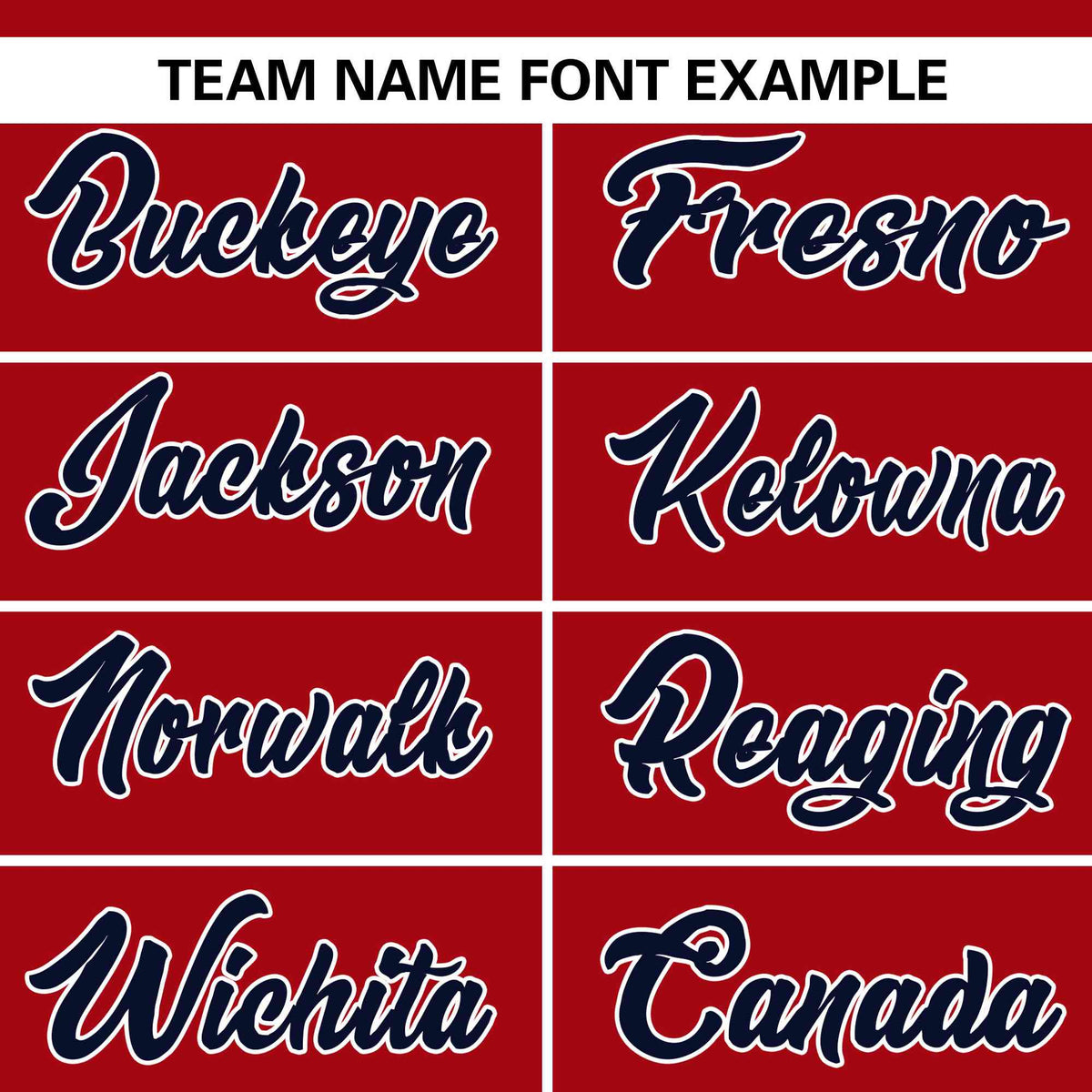 Custom Red Navy-White Varsity Full-Zip Raglan Sleeves Letterman Bomber Jacket